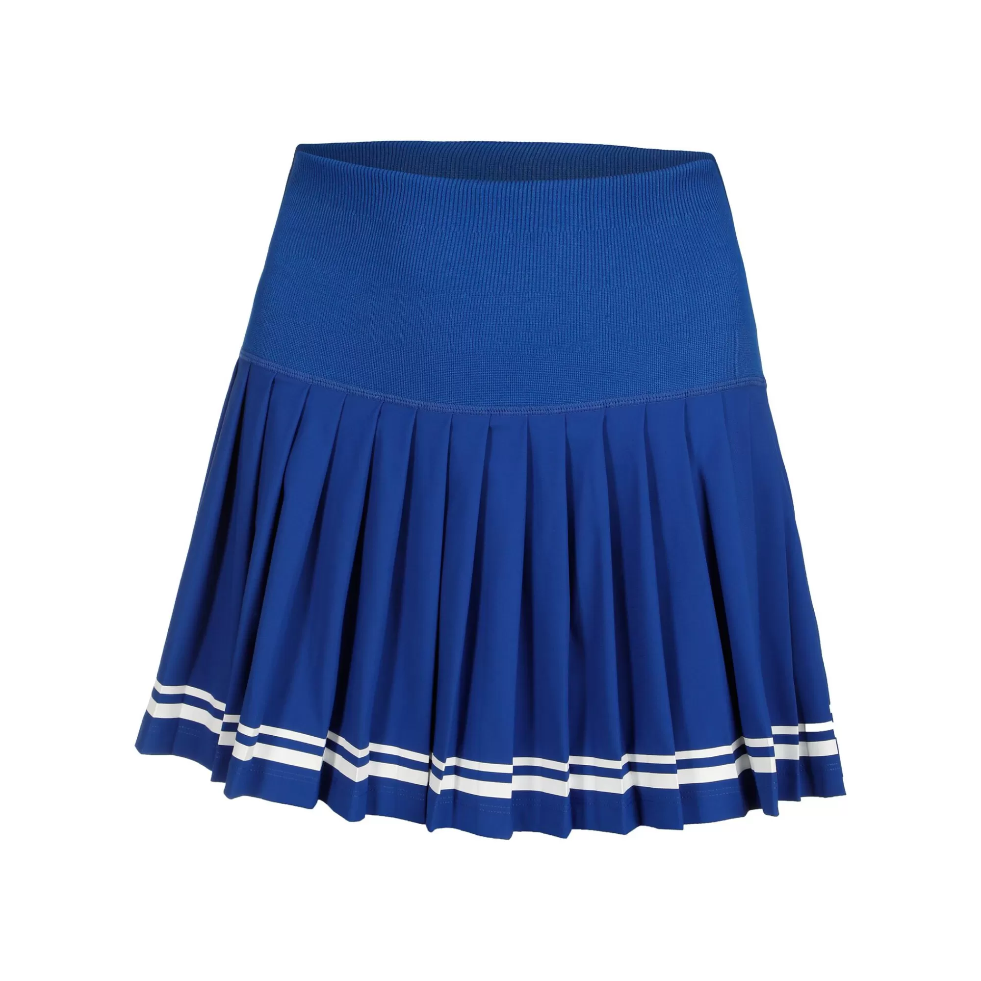 Midtown Skirt Women ->Wilson Best
