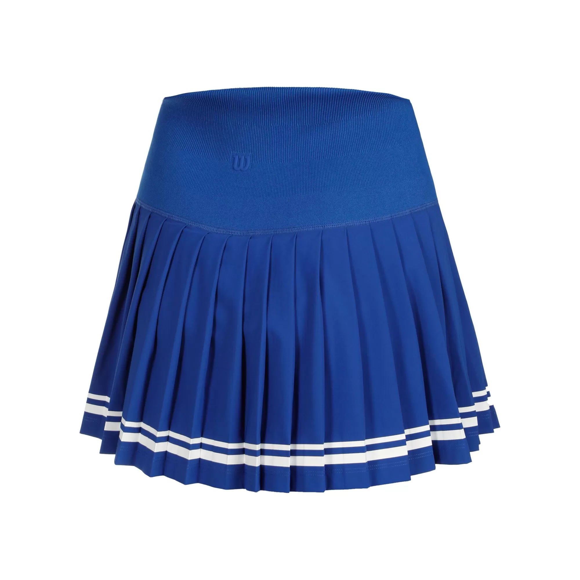 Midtown Skirt Women ->Wilson Best