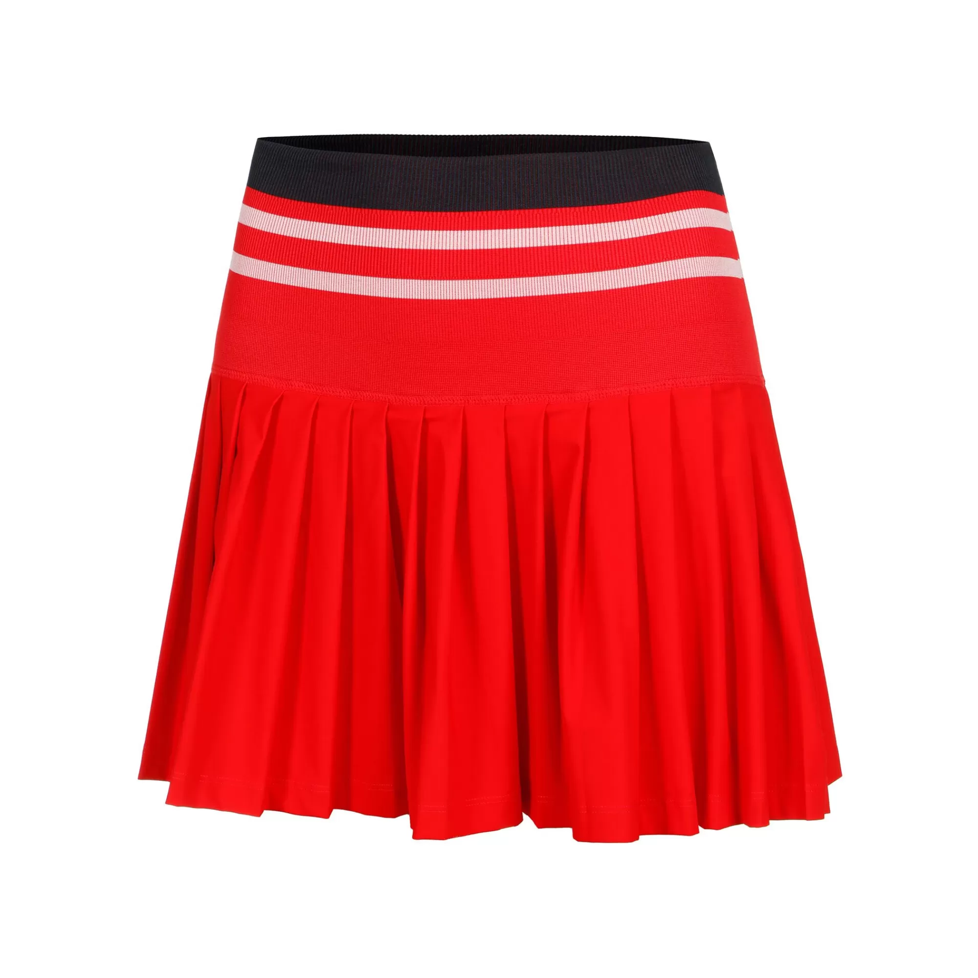 Midtown Skirt Women ->Wilson Shop