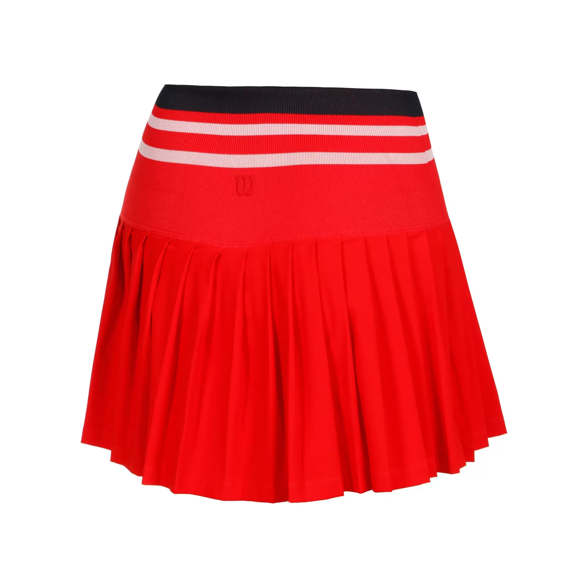 Midtown Skirt Women ->Wilson Shop