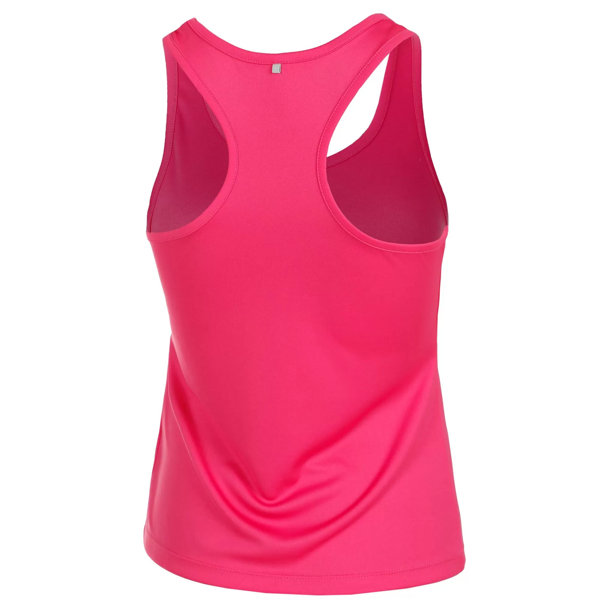 Mila Tank Top Women ->Fila New