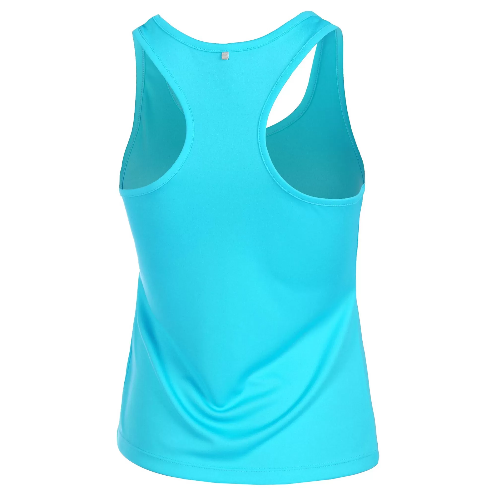 Mila Tank Top Women ->Fila Fashion