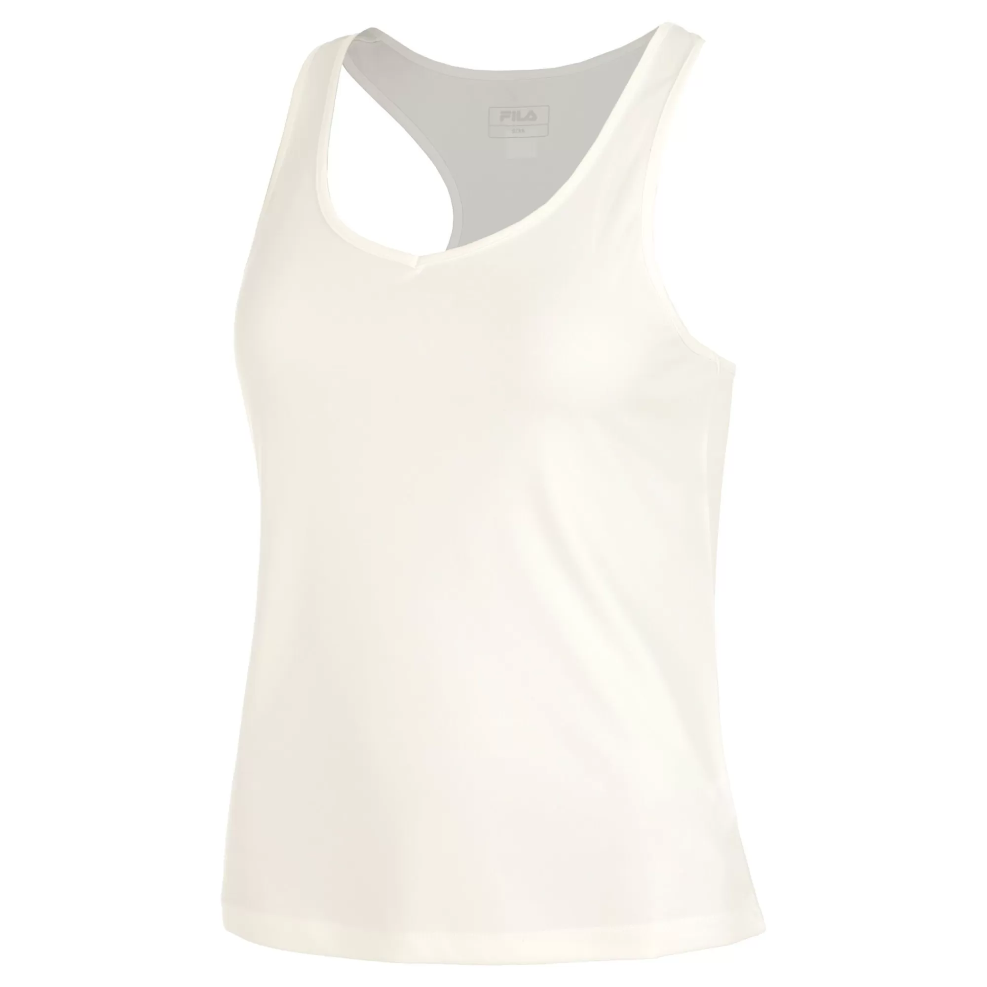 Mila Tank Top Women ->Fila Cheap