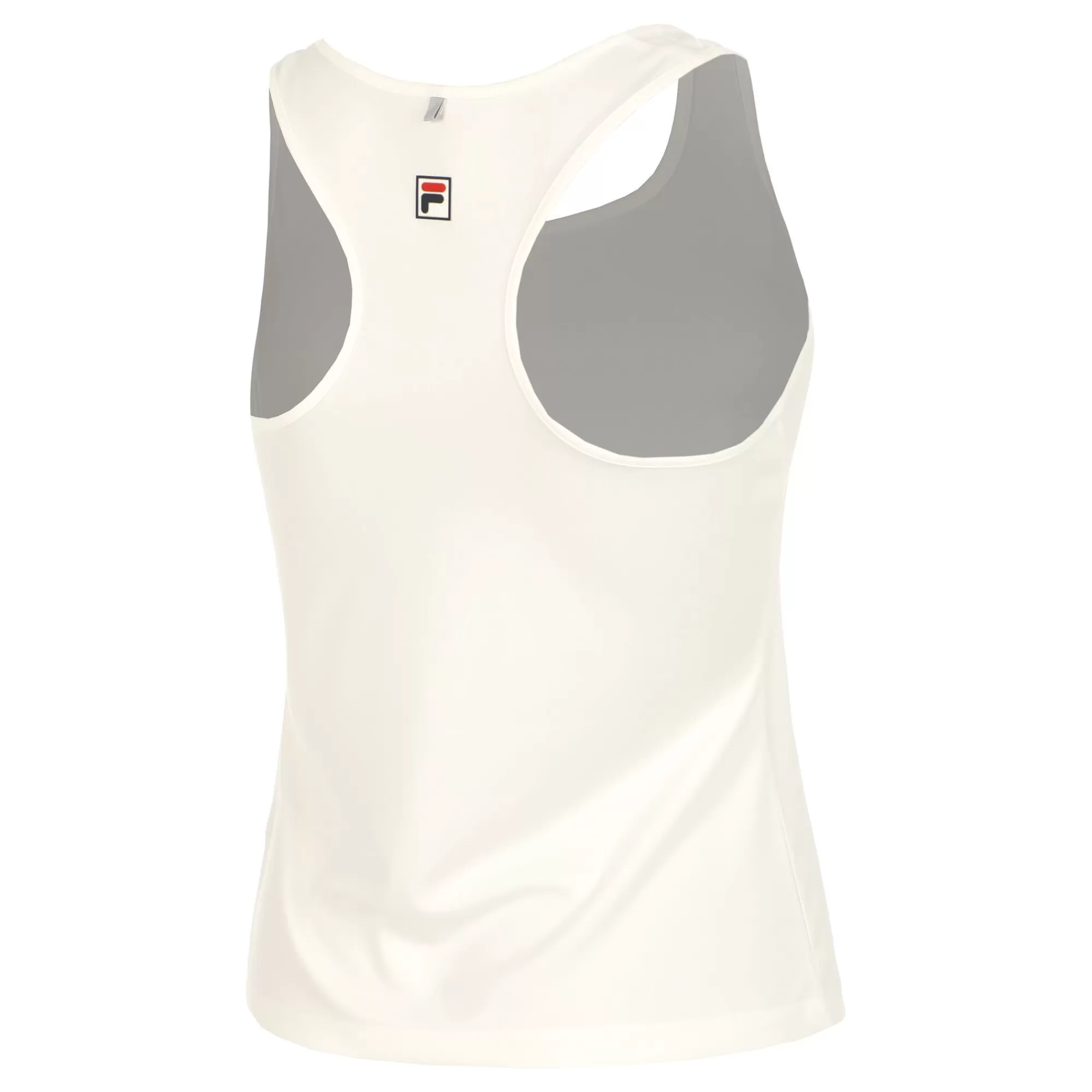 Mila Tank Top Women ->Fila Cheap