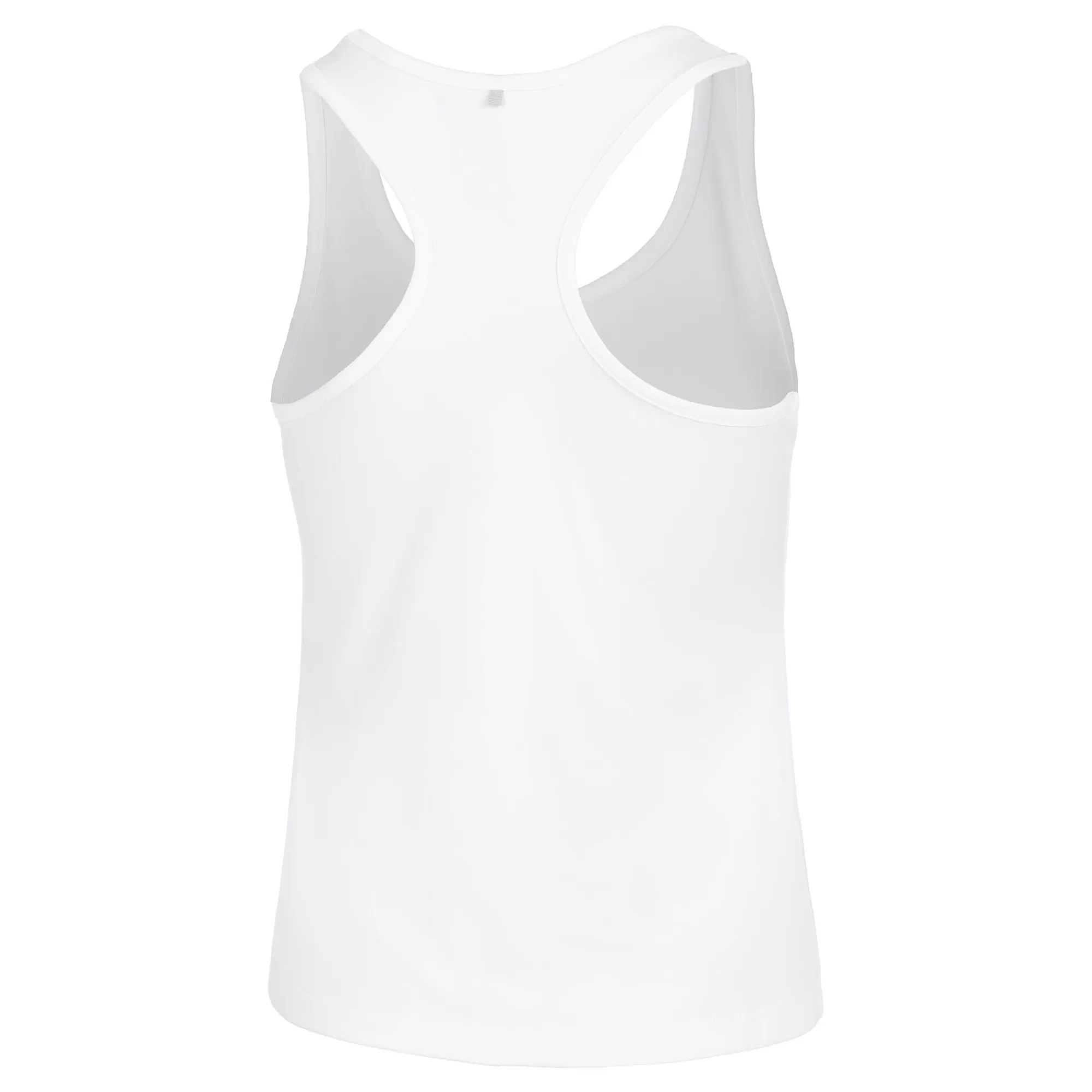 Mila Tank Top Women ->Fila Shop