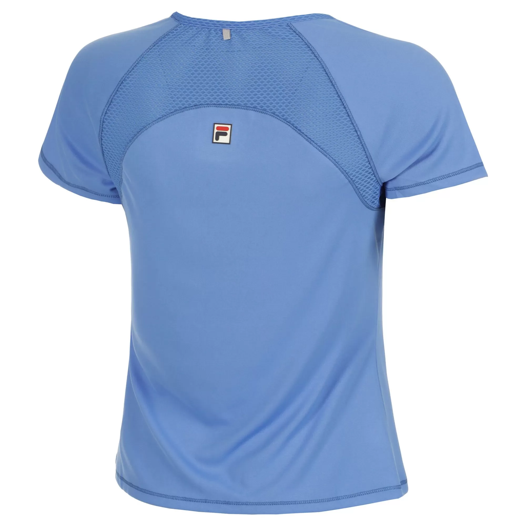 Milia T-Shirt Women ->Fila Best Sale