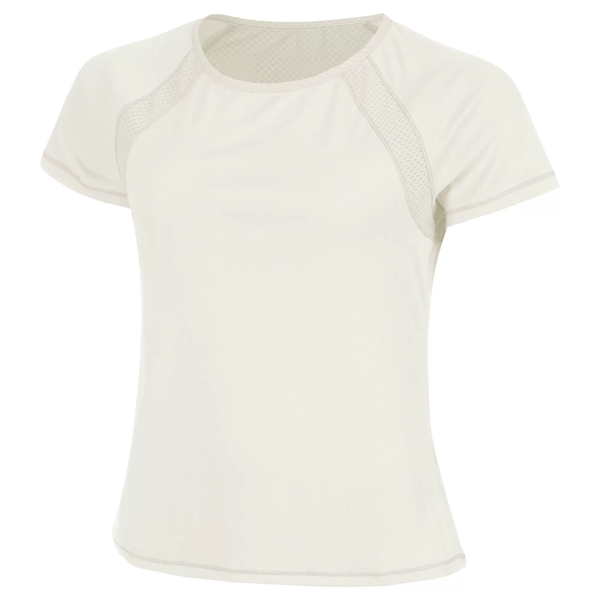 Milia T-Shirt Women ->Fila Cheap