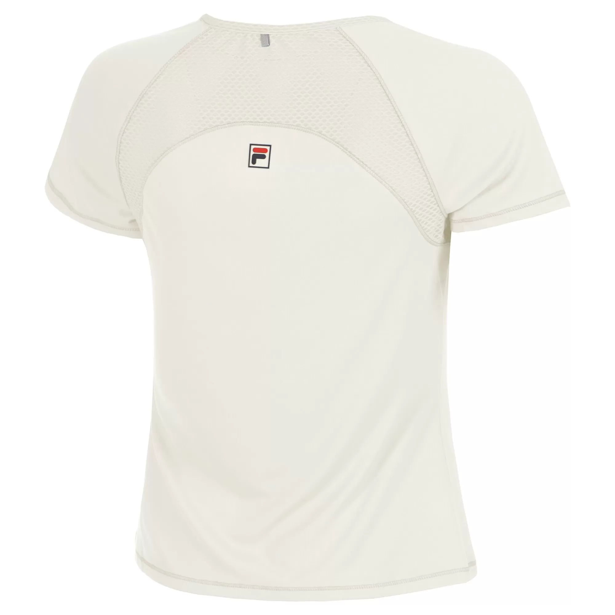 Milia T-Shirt Women ->Fila Cheap