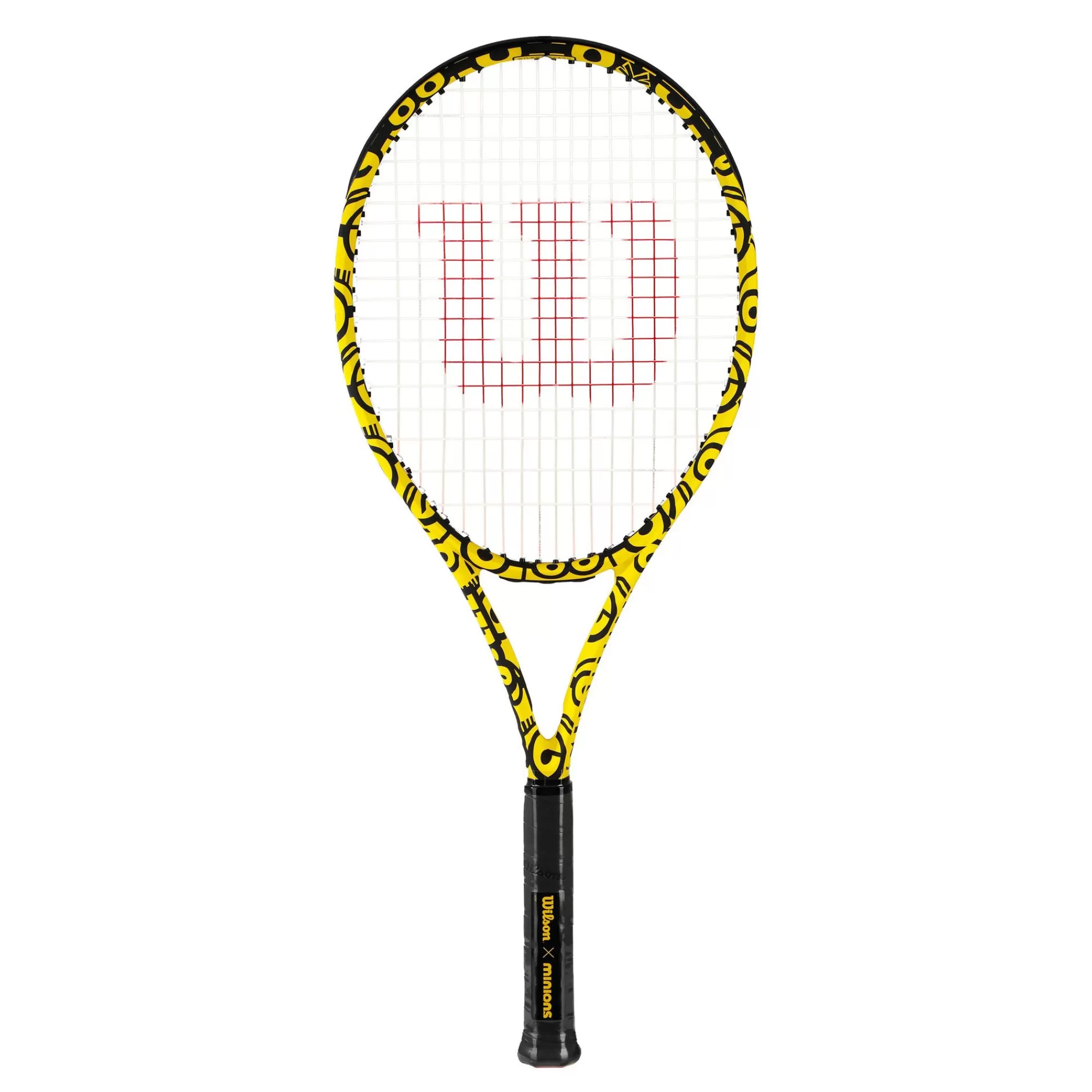 Minions Clash 100L>Wilson Sale