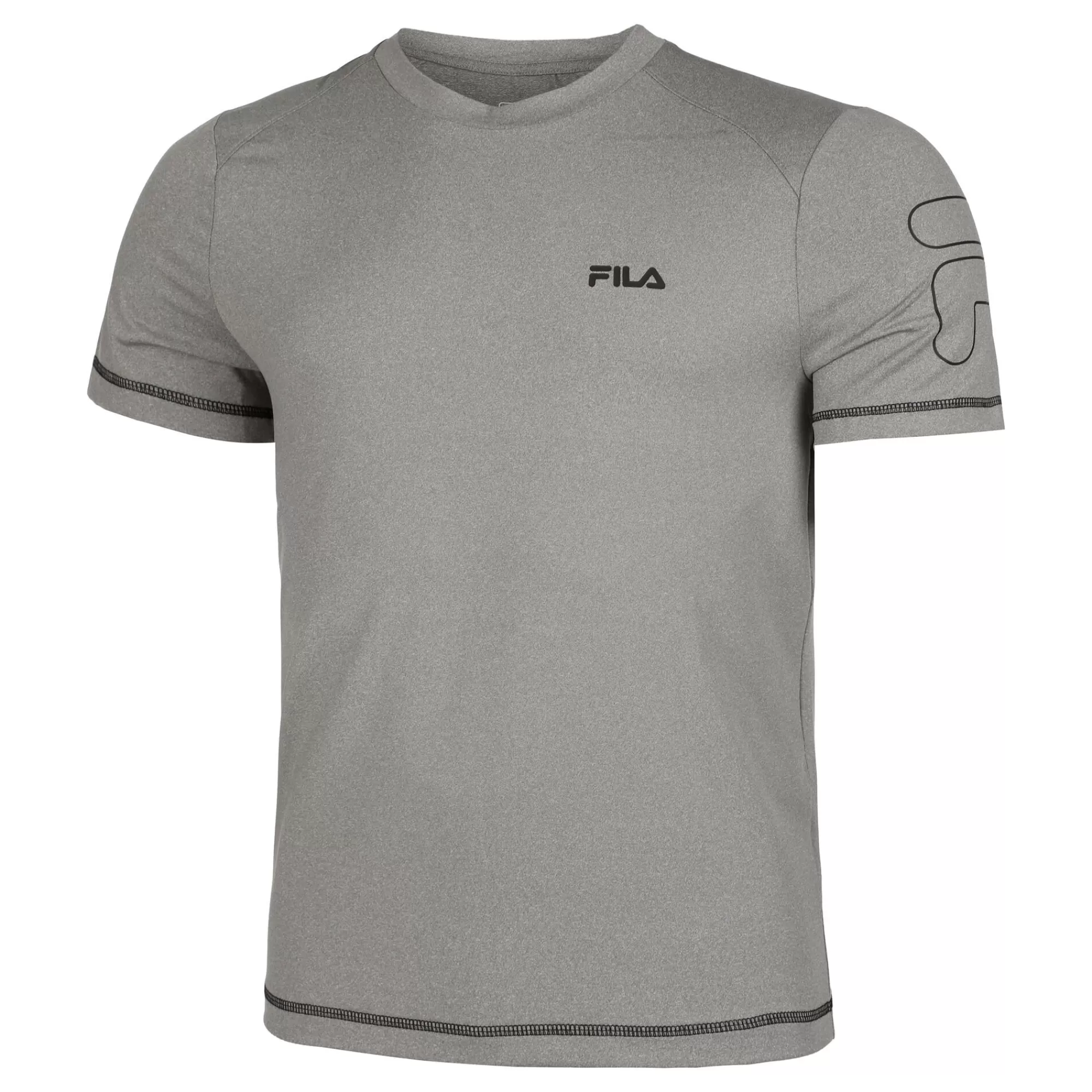 Moritz T-Shirt Men ->Fila Shop