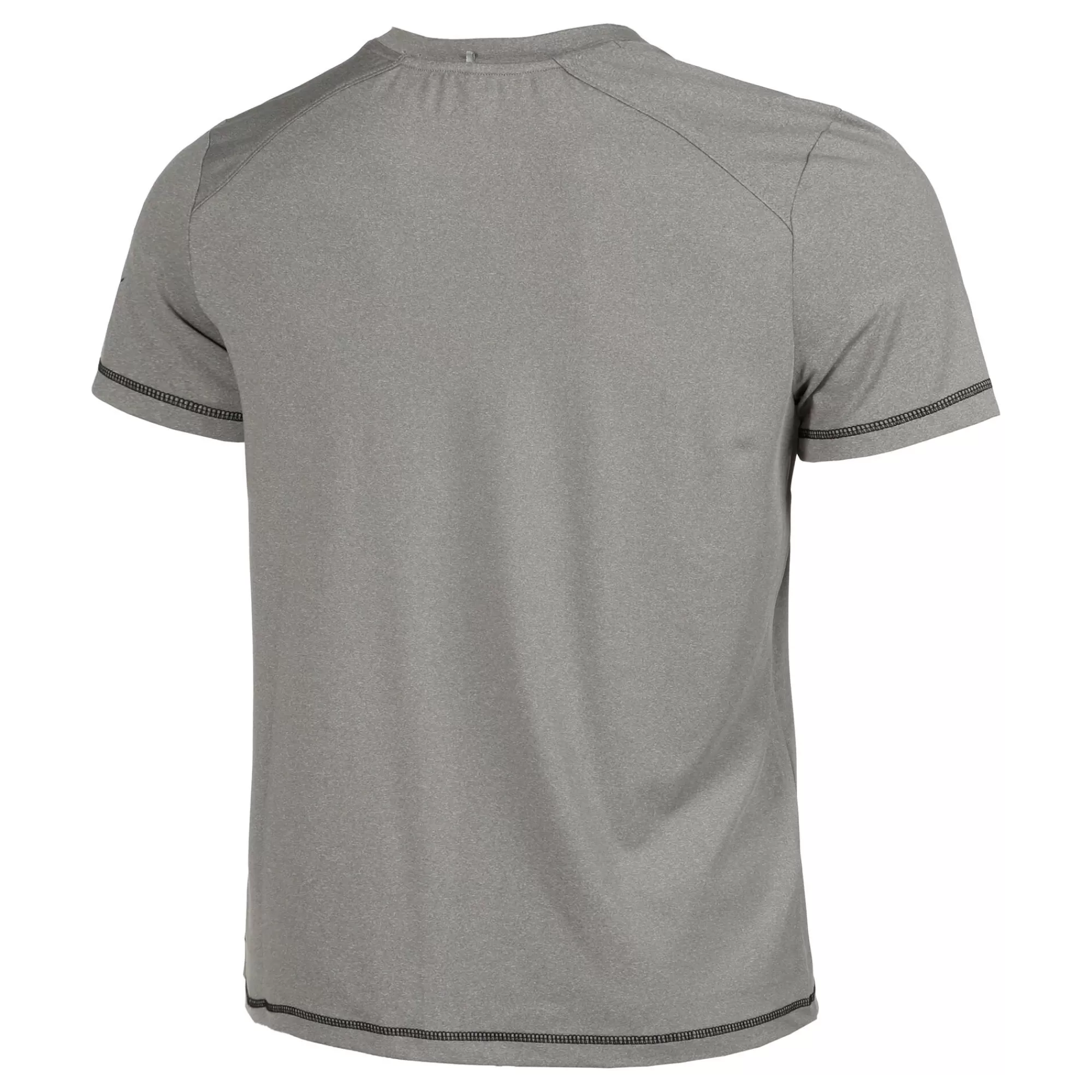 Moritz T-Shirt Men ->Fila Shop