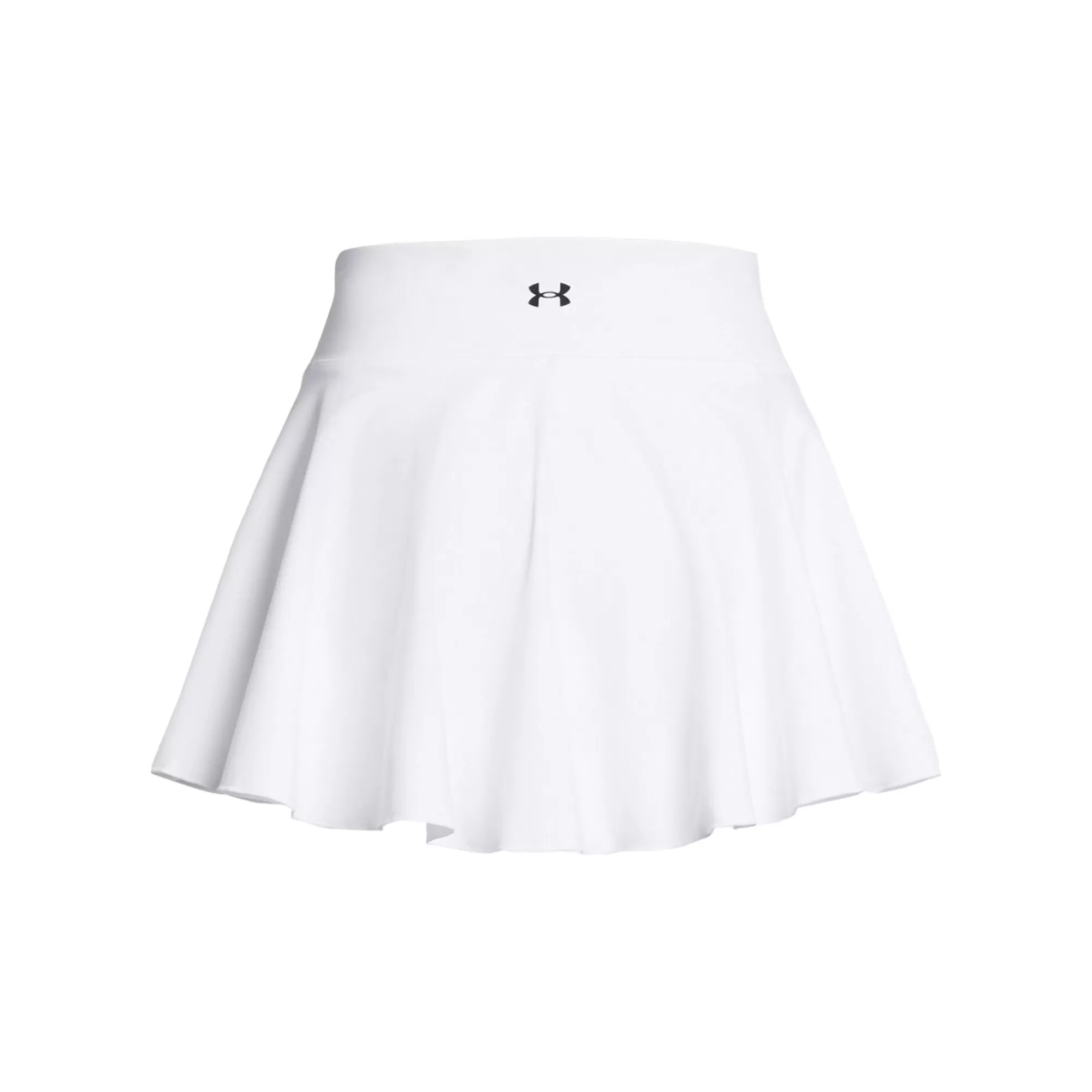 Motion Skirt Women ->Under Armour Outlet