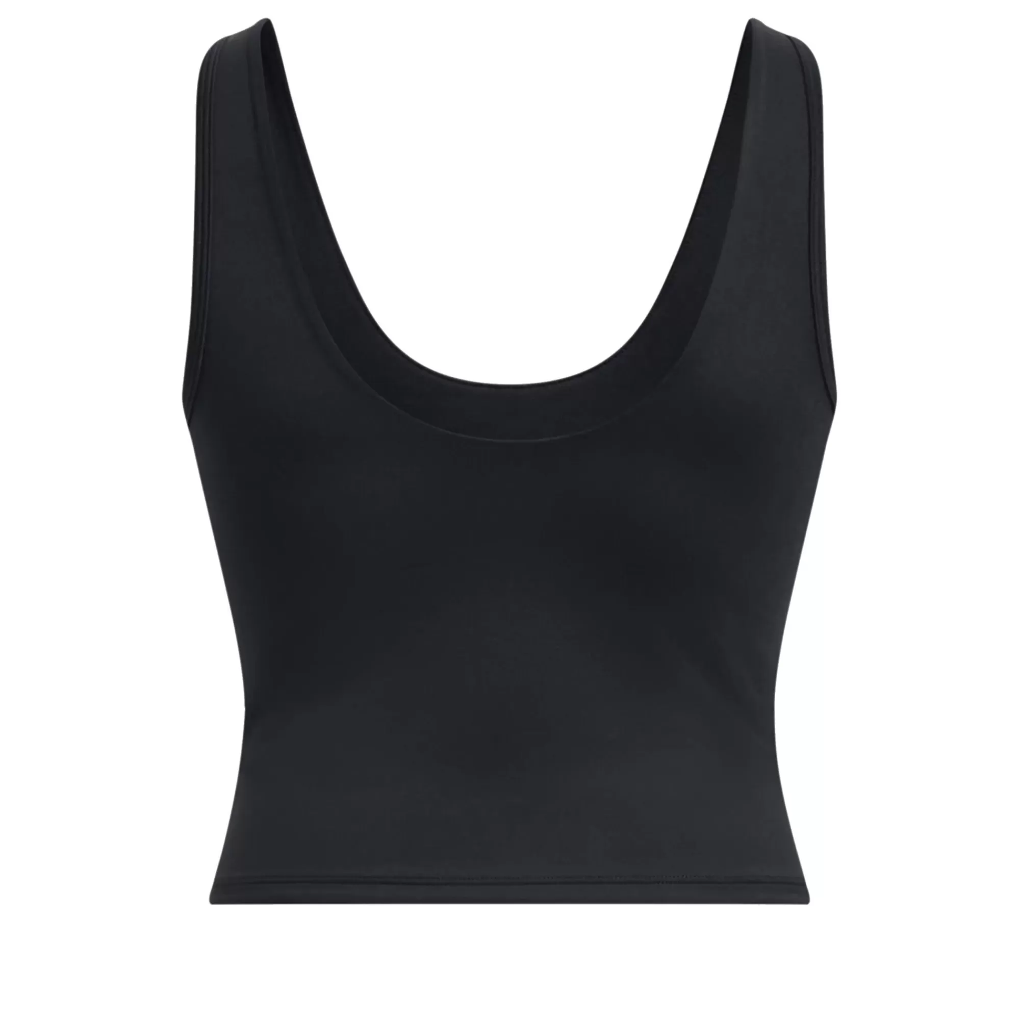 Motion Tank Top Women ->Under Armour Cheap