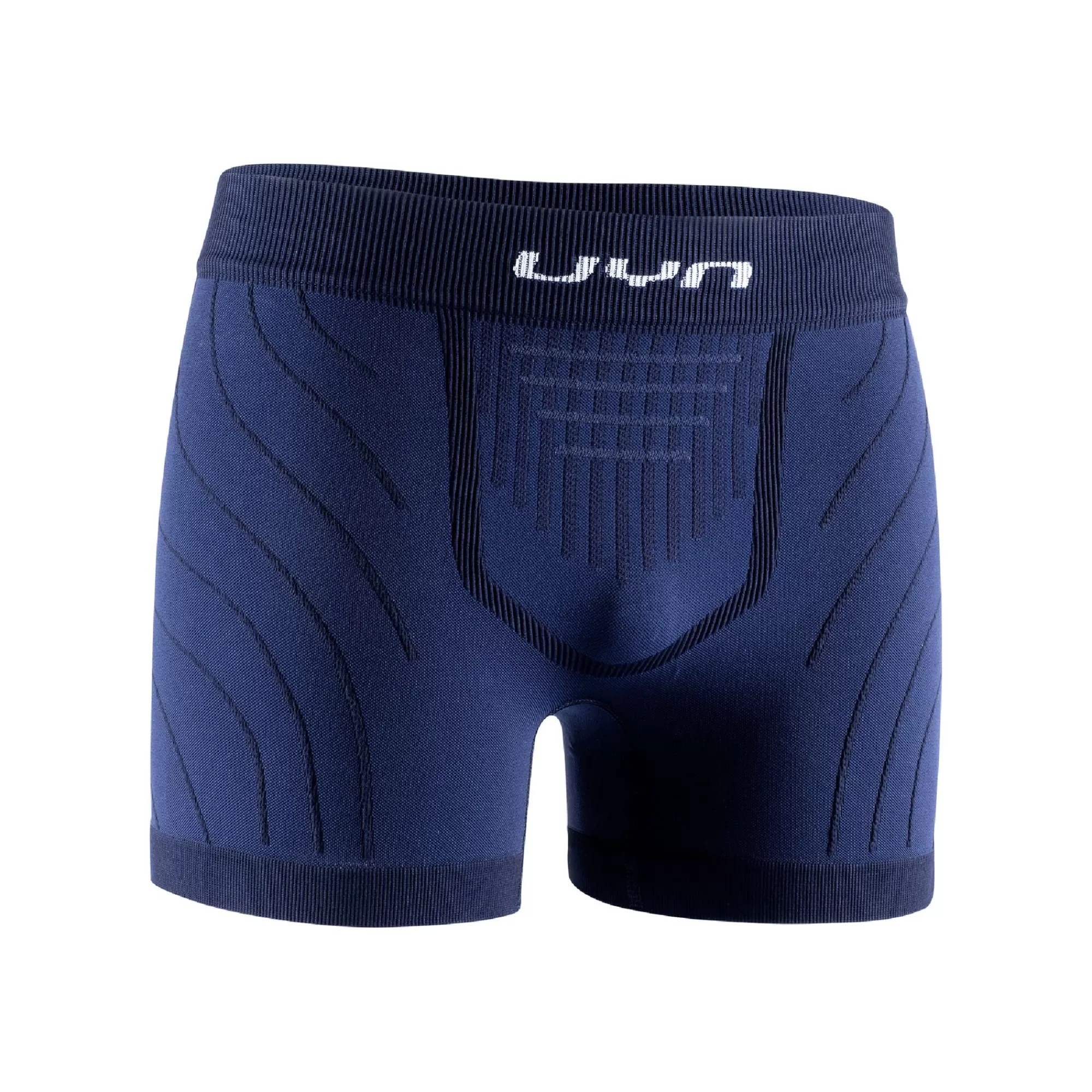 Motyon 2.0 Boxer Shorts Men ->UYN Online
