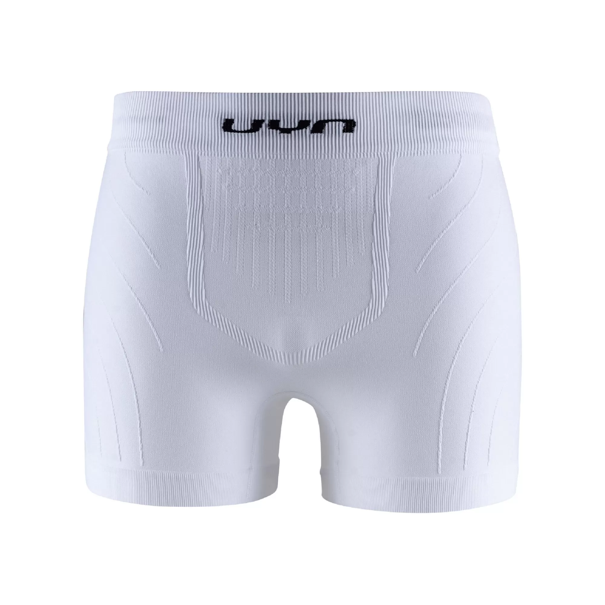 Motyon 2.0 Boxer Shorts Men ->UYN Shop