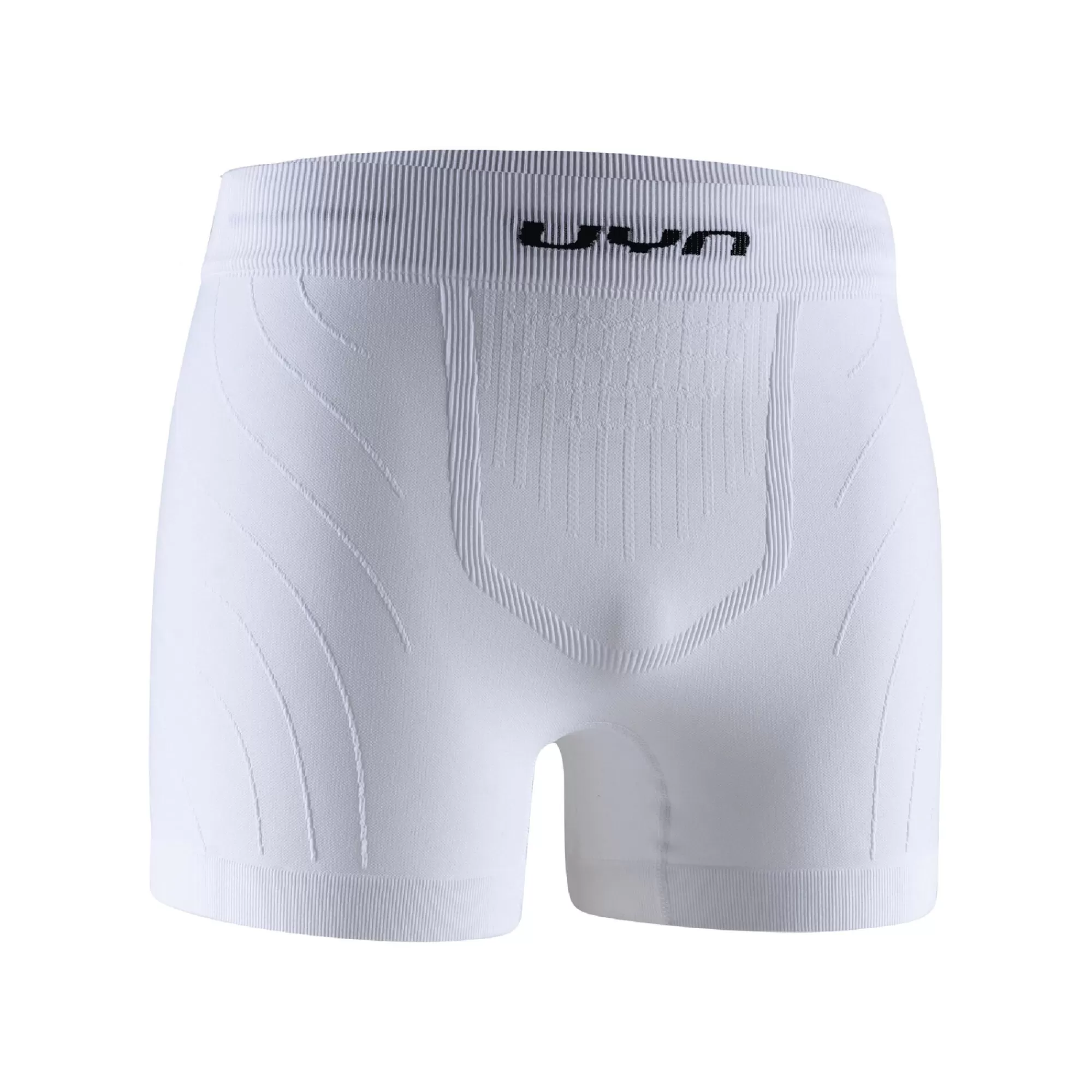Motyon 2.0 Boxer Shorts Men ->UYN Shop