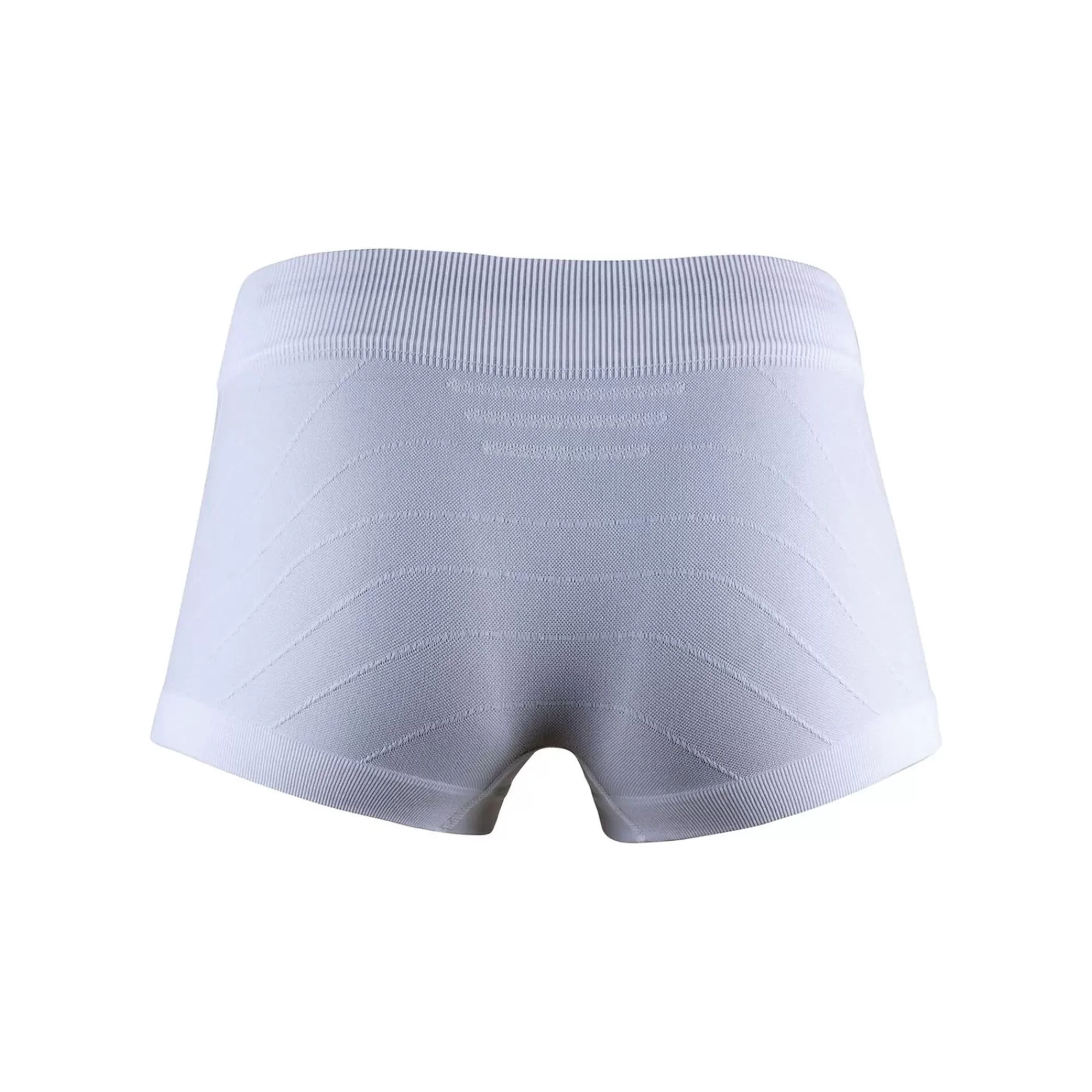 MOTYON 2.0 Pant Women - White>UYN Discount