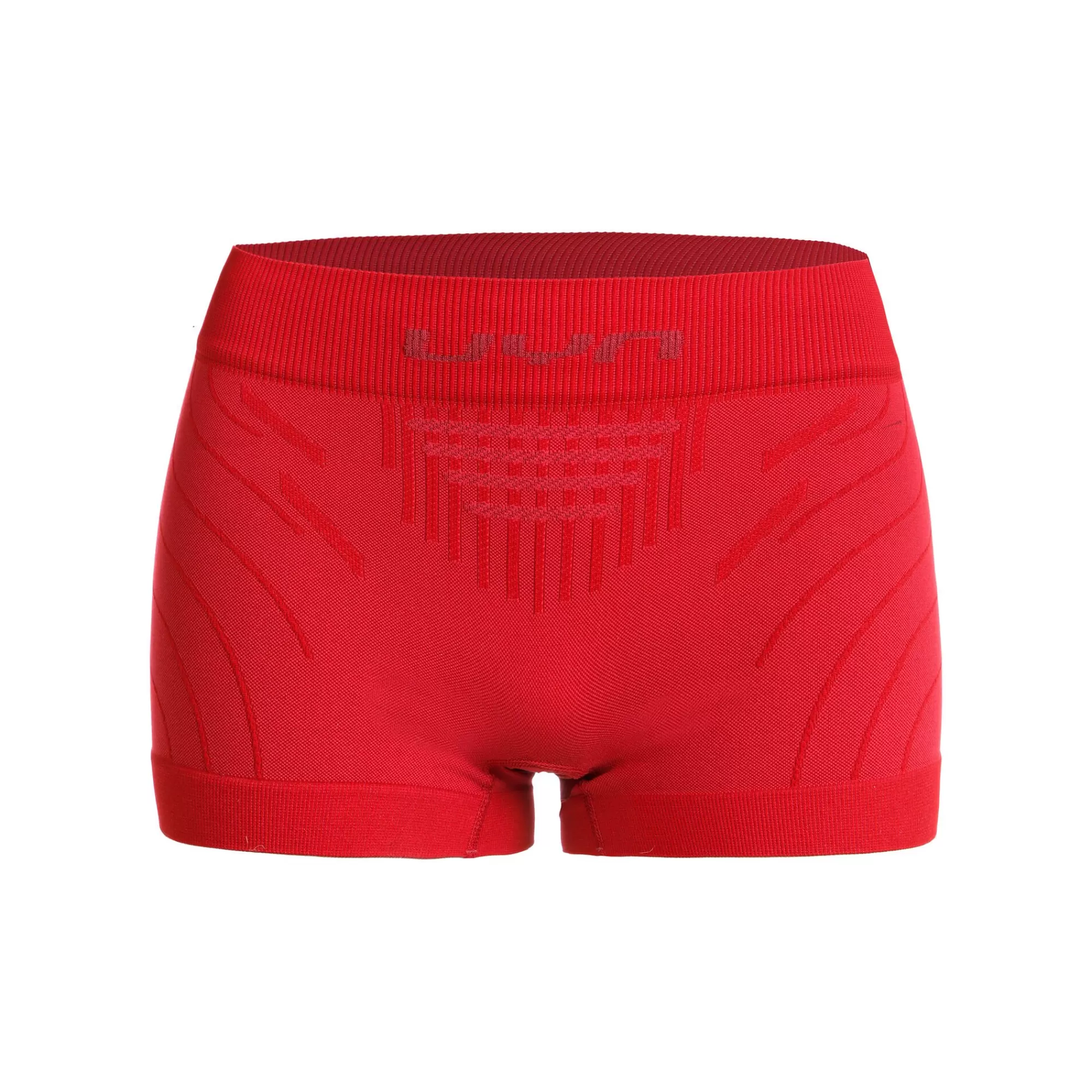 Motyon 2.0 UW Boxer Shorts Women ->UYN Cheap
