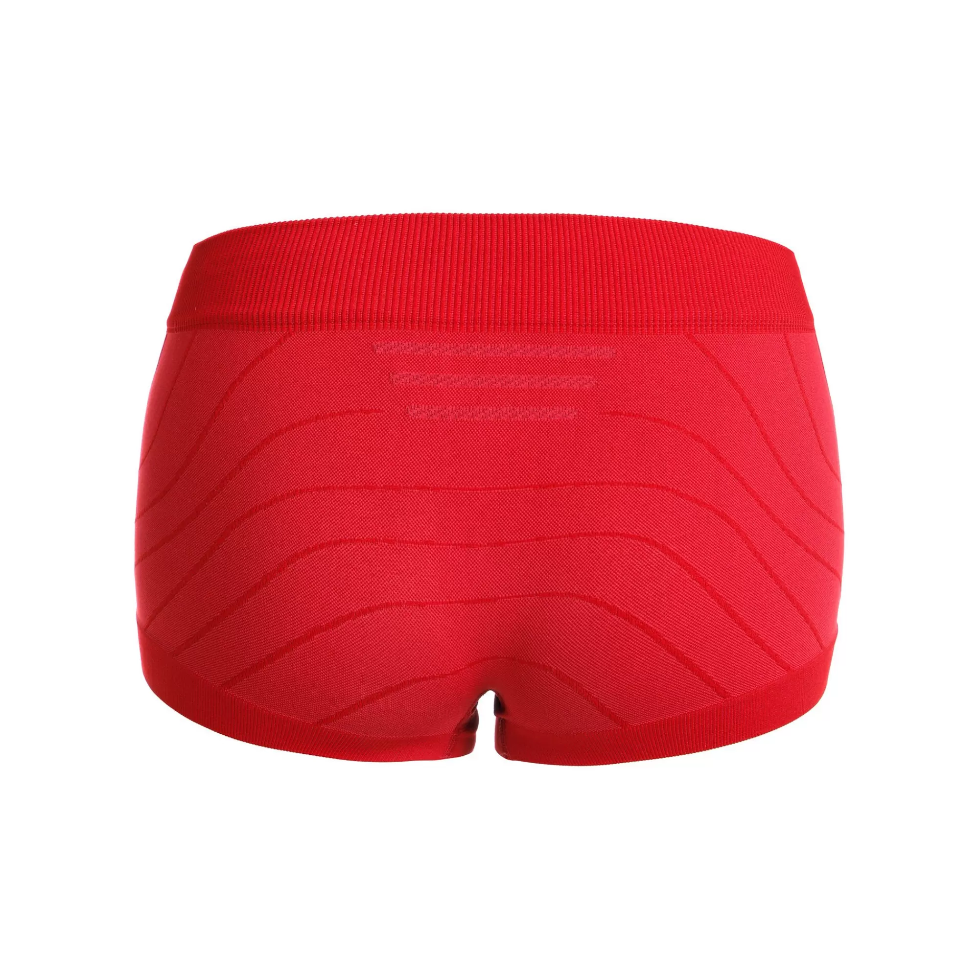 Motyon 2.0 UW Boxer Shorts Women ->UYN Cheap