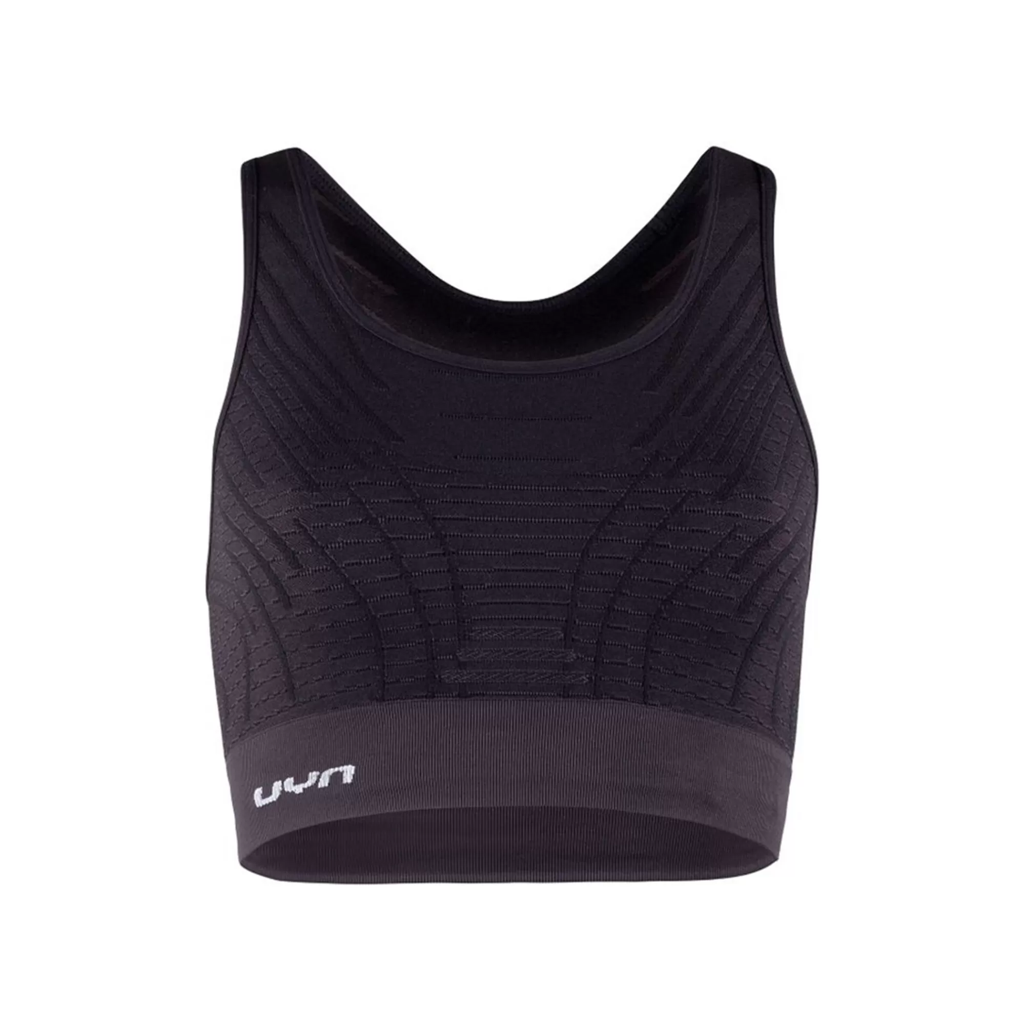 Motyon 2.0 UW Sports Bras Women ->UYN Shop