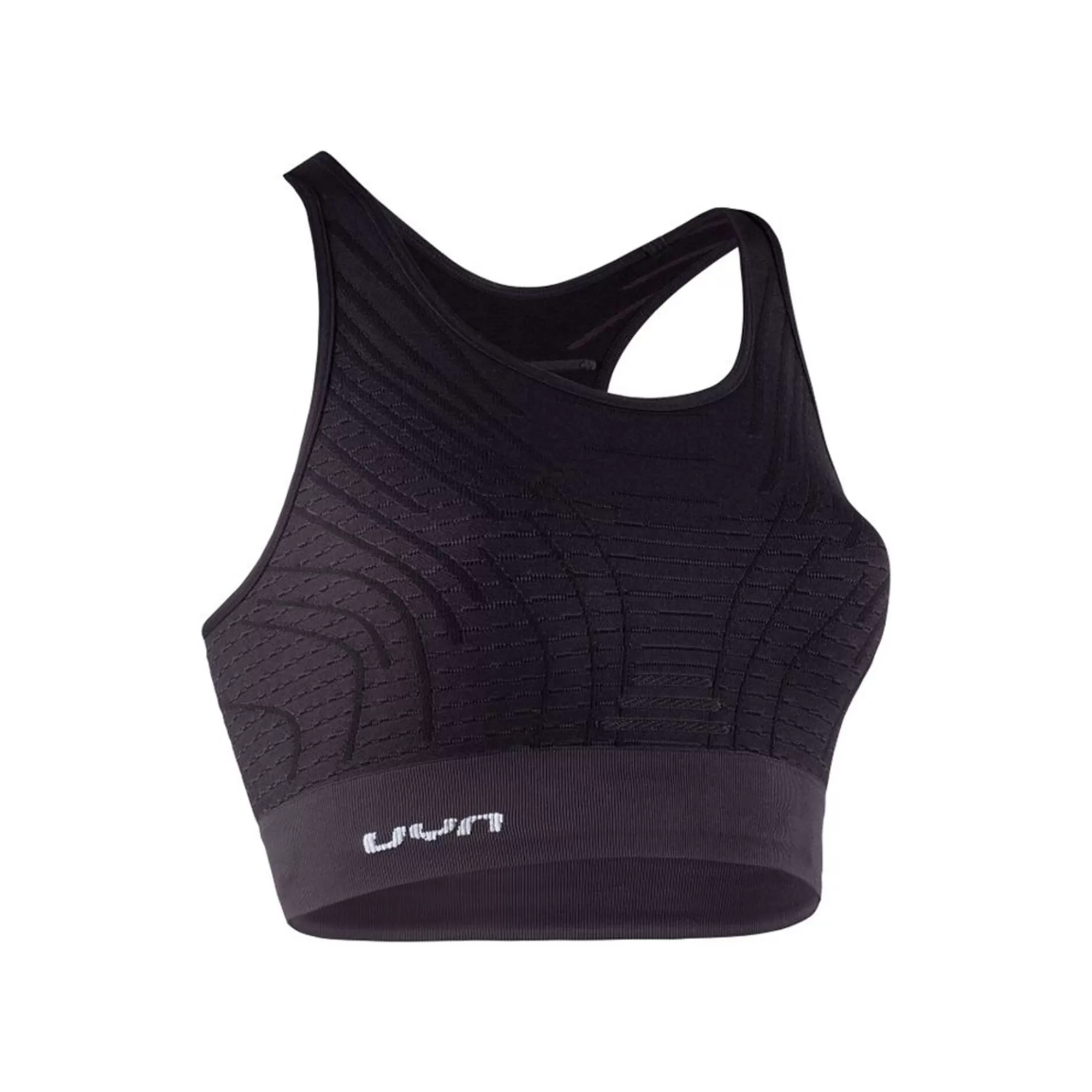 Motyon 2.0 UW Sports Bras Women ->UYN Shop