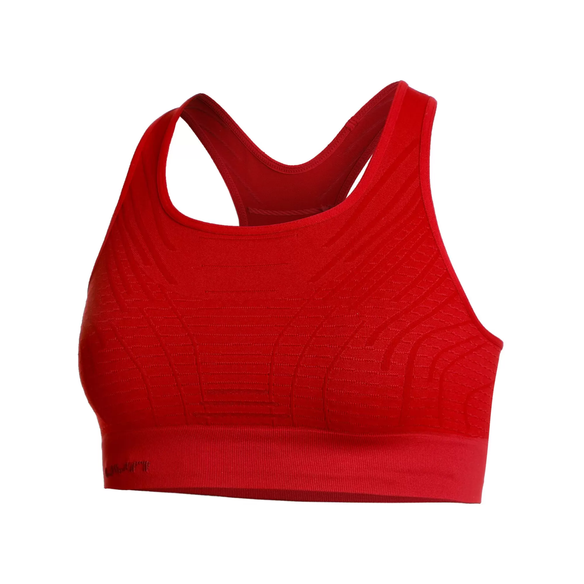 Motyon 2.0 UW Sports Bras Women ->UYN Flash Sale