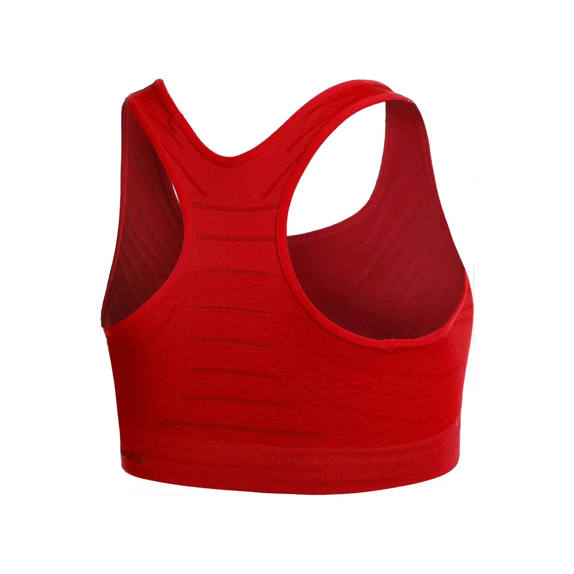 Motyon 2.0 UW Sports Bras Women ->UYN Flash Sale
