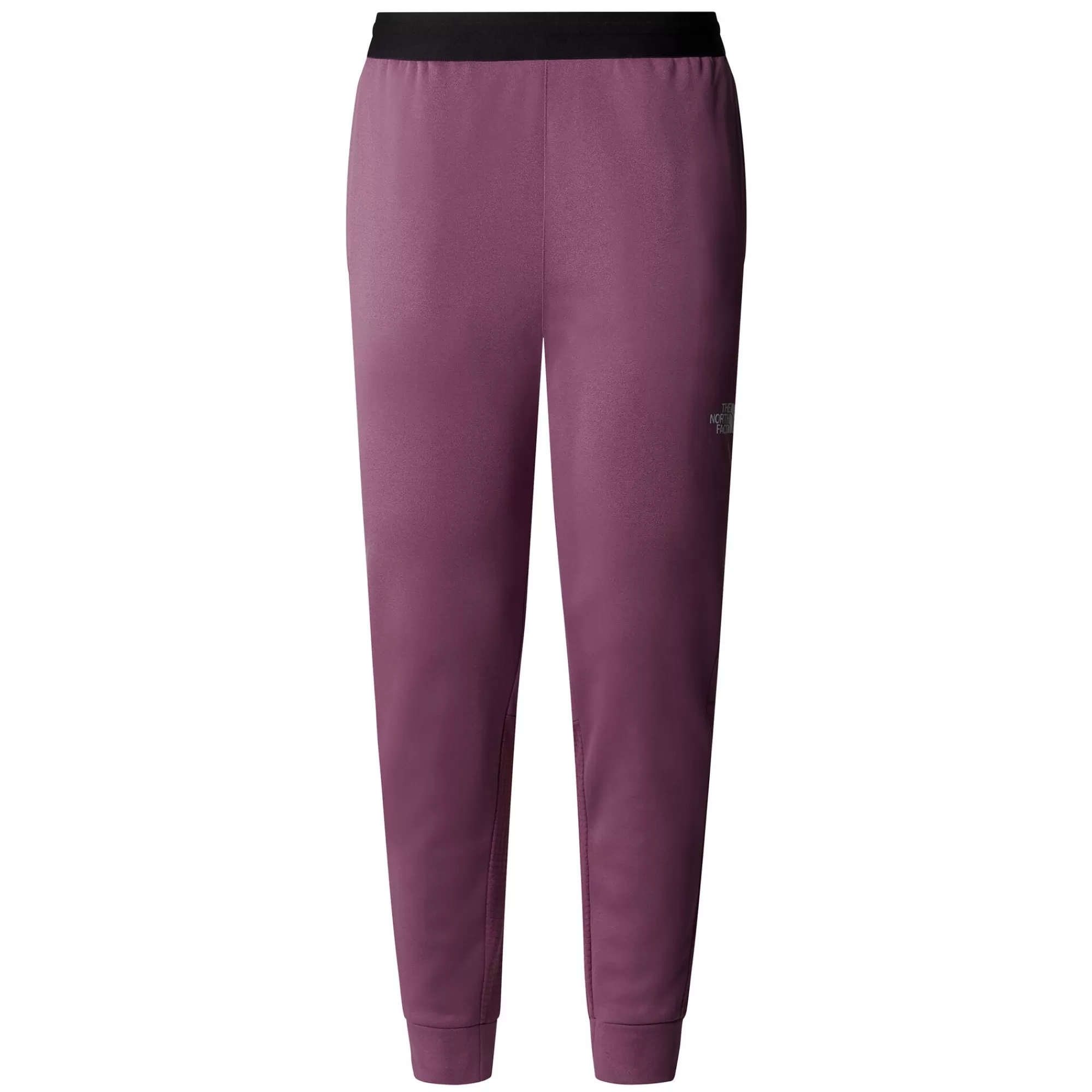 Mountain Athletics Fleece Running Pants Women ->The North Face Cheap