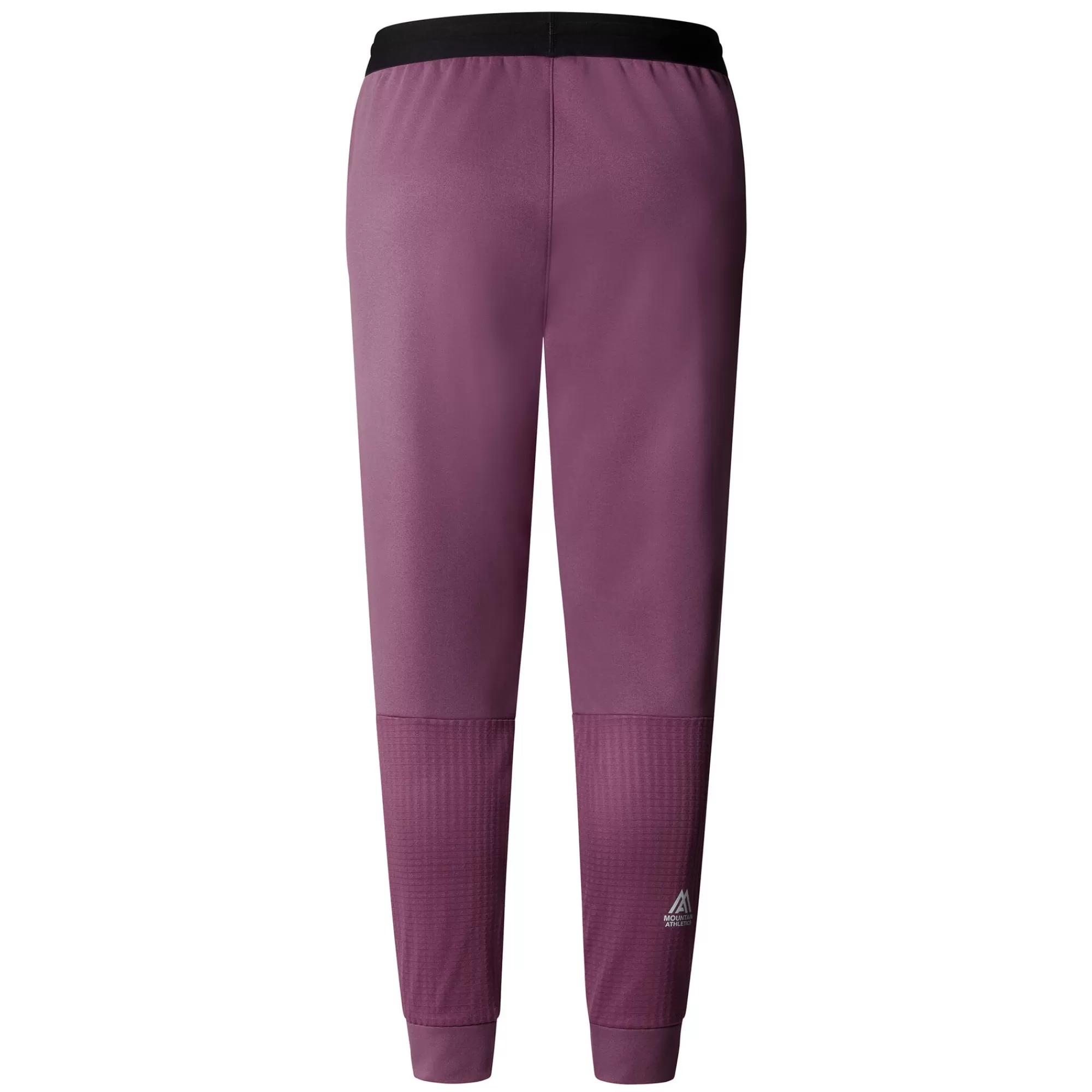 Mountain Athletics Fleece Running Pants Women ->The North Face Cheap