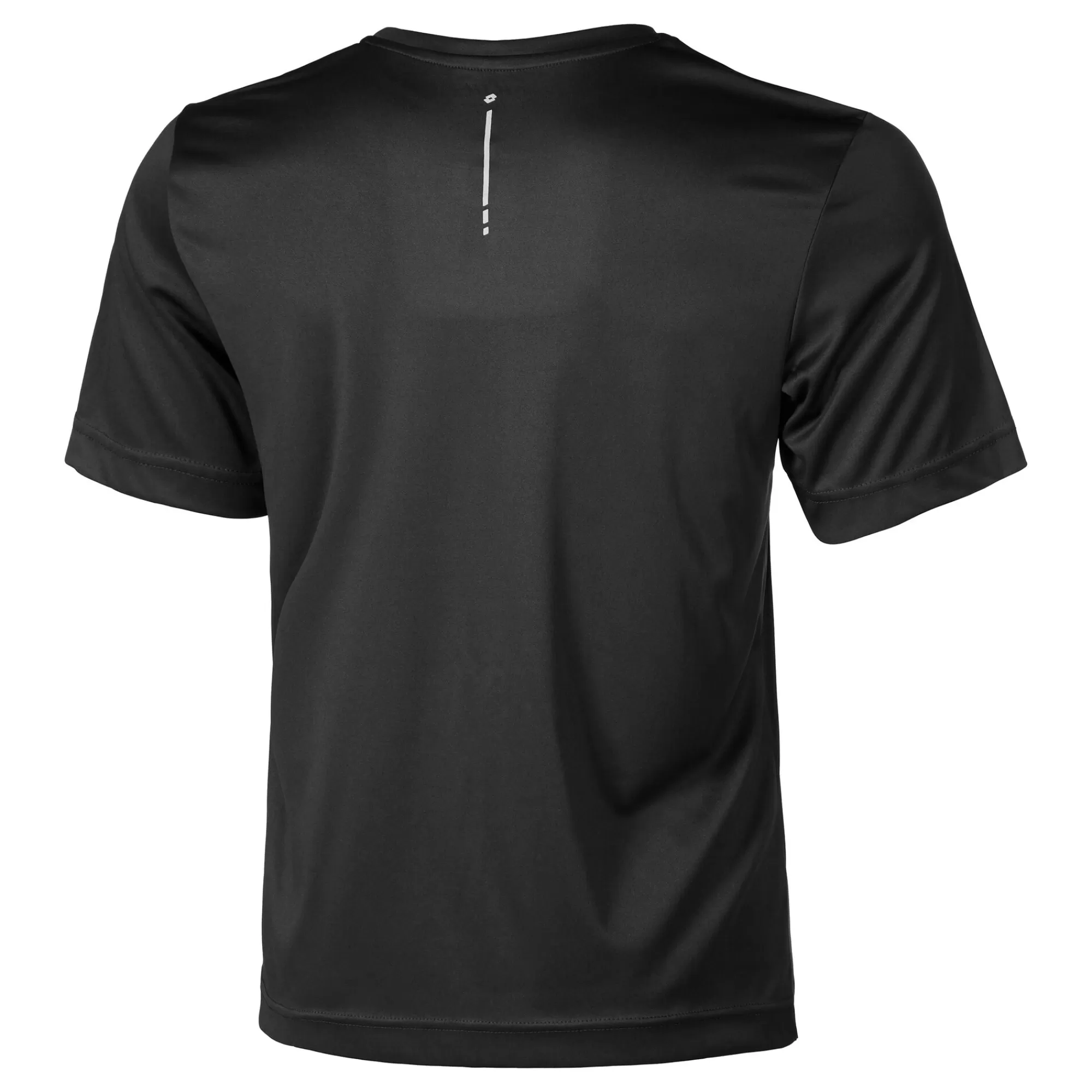 MSP II T-Shirt Men ->Lotto Best