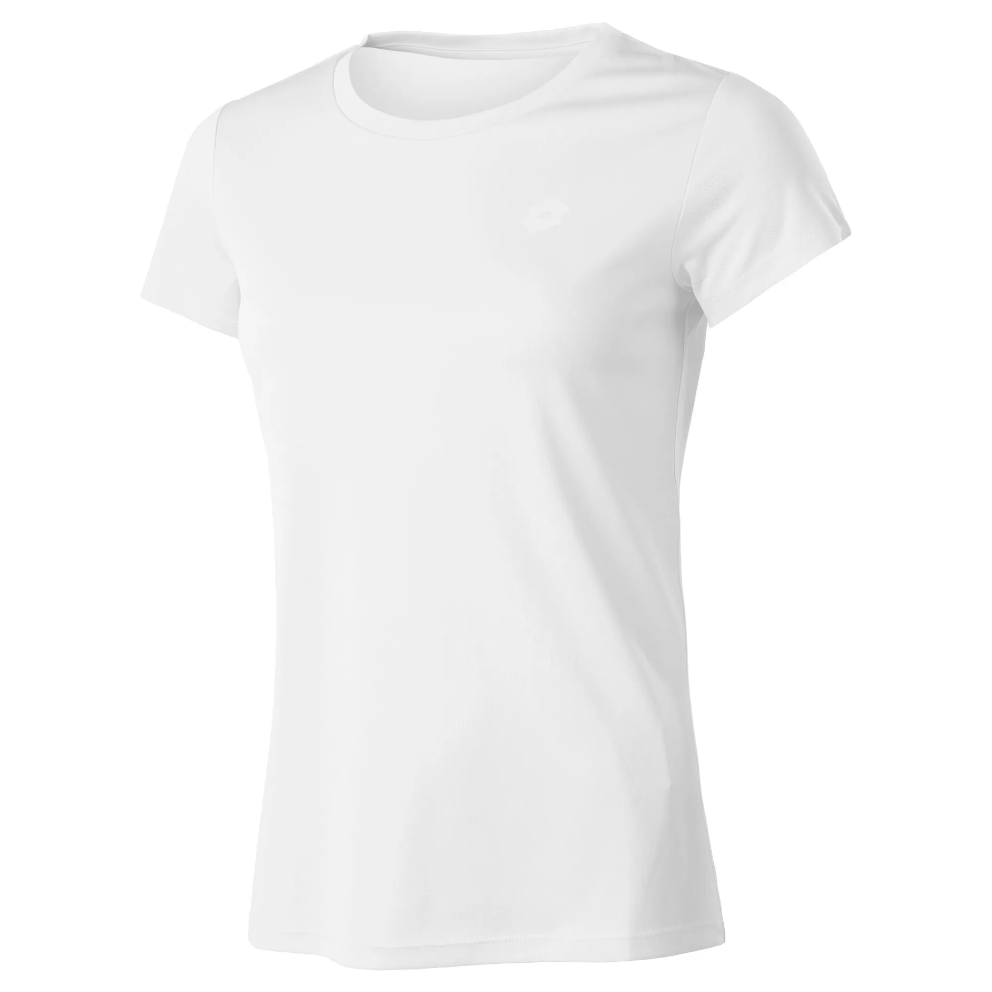 MSP T-Shirt Women ->Lotto Best