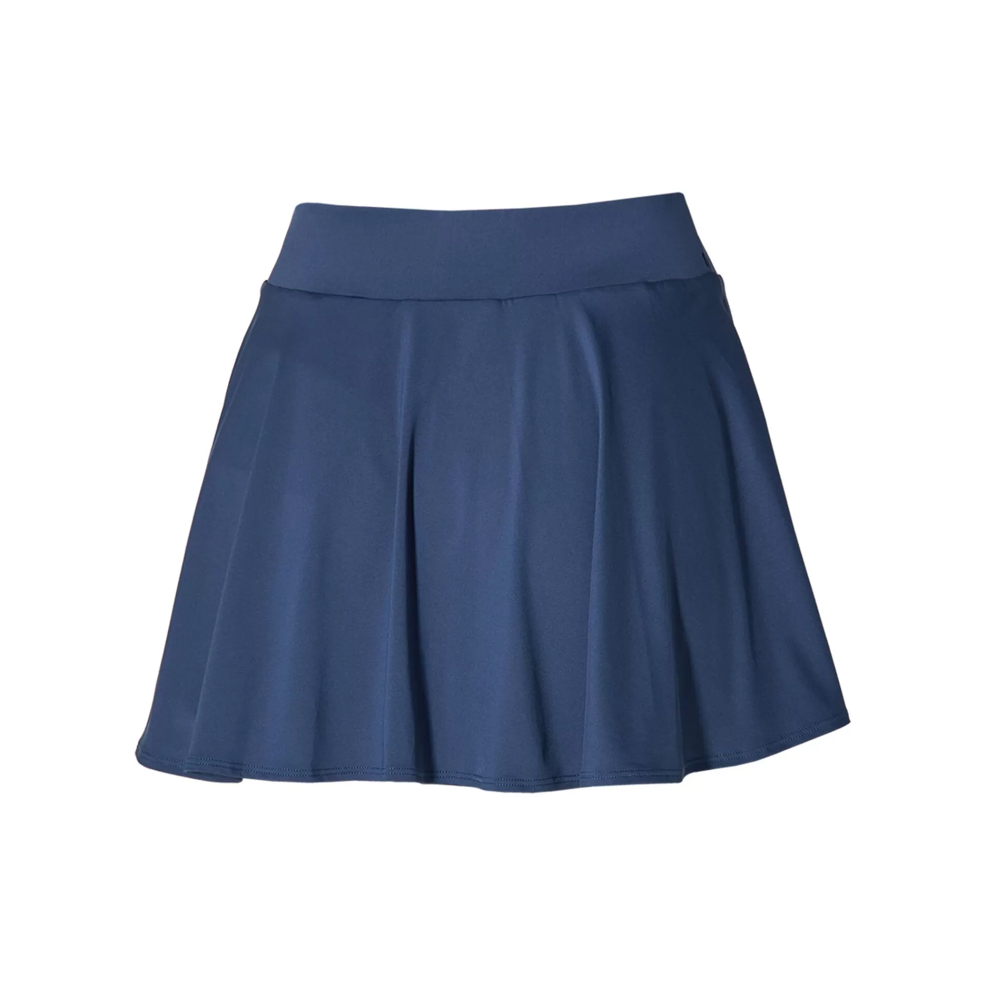Mugen Flying Skirt Women ->Mizuno New
