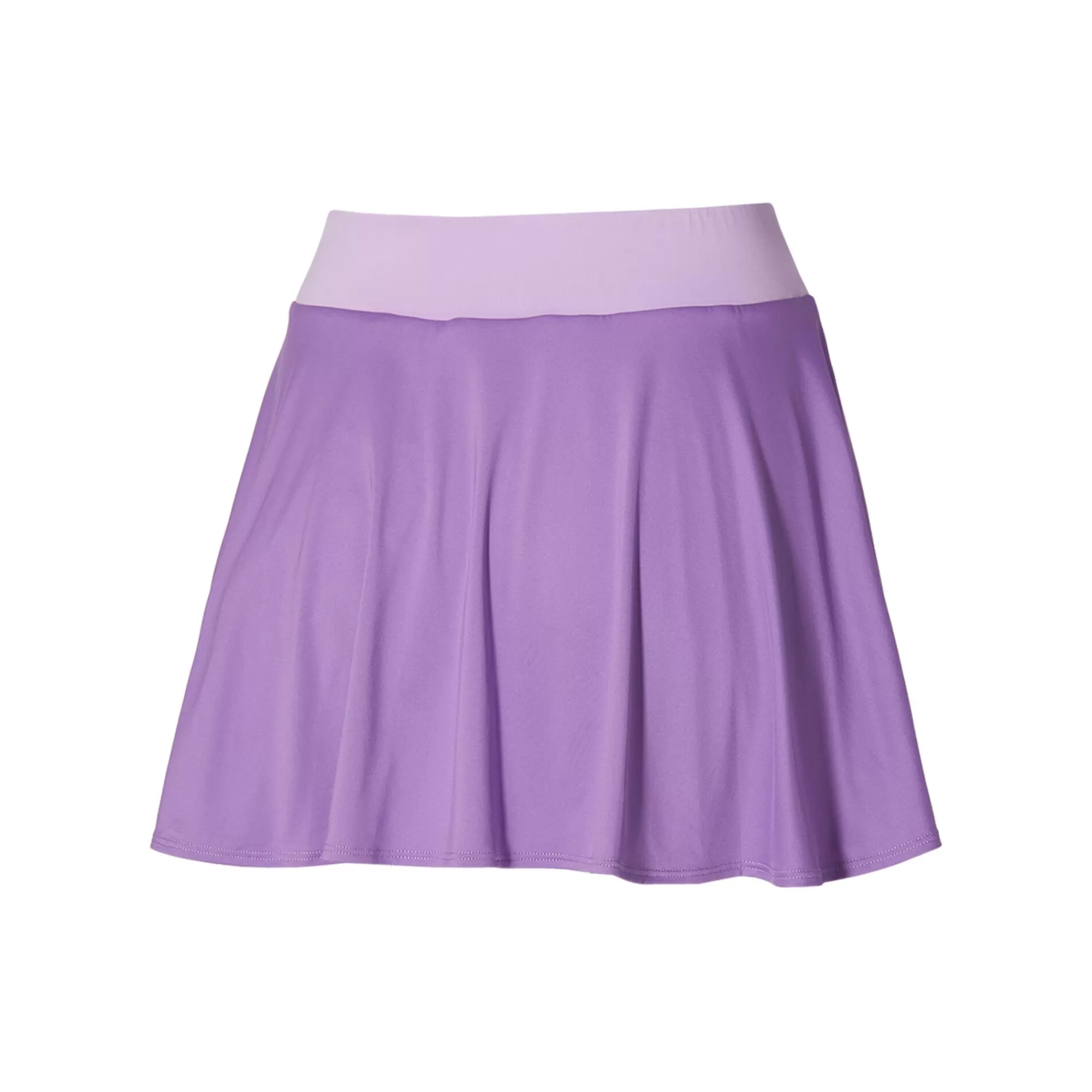 Mugen Flying Skirt Women ->Mizuno Fashion