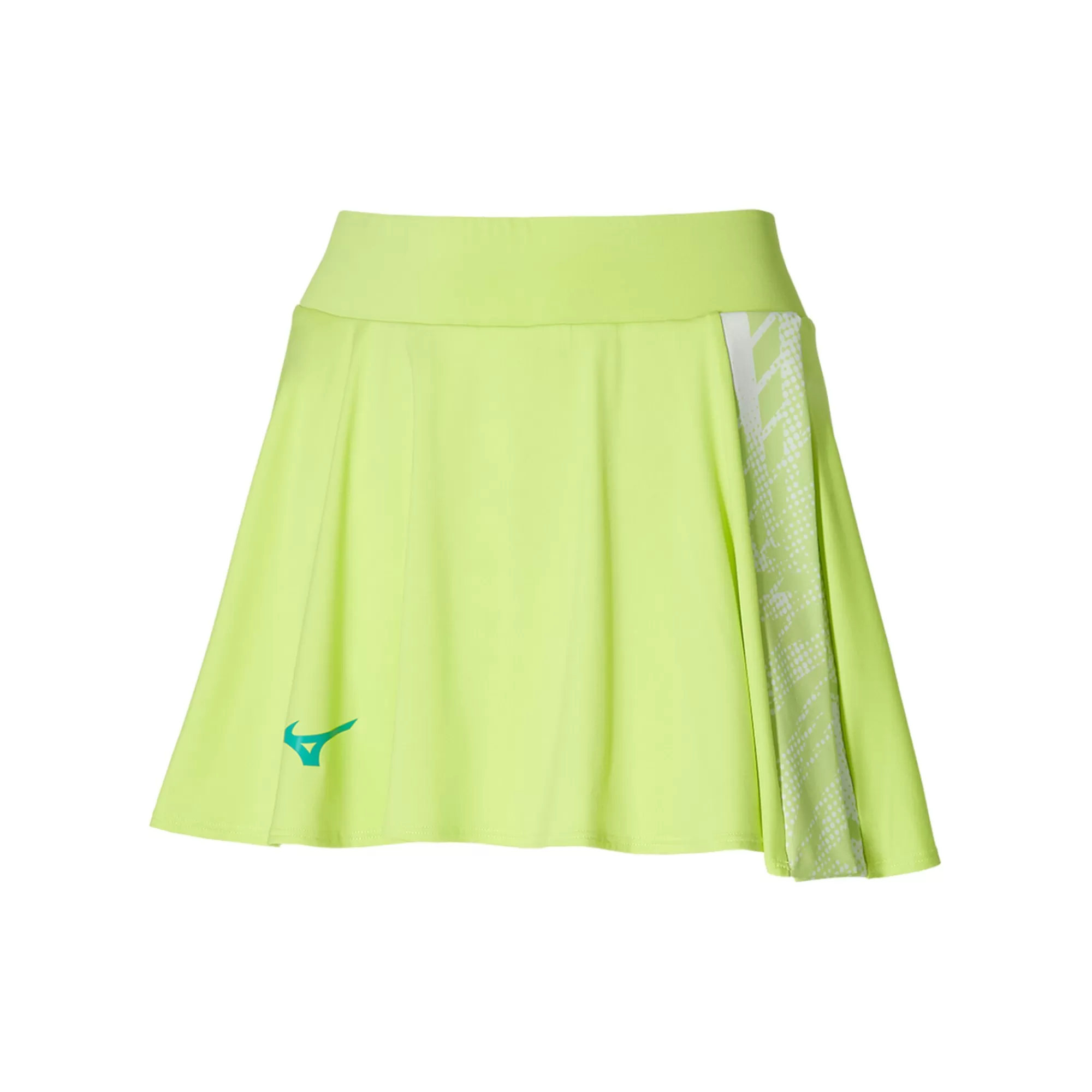 Mugen Flying Skirt Women ->Mizuno Cheap