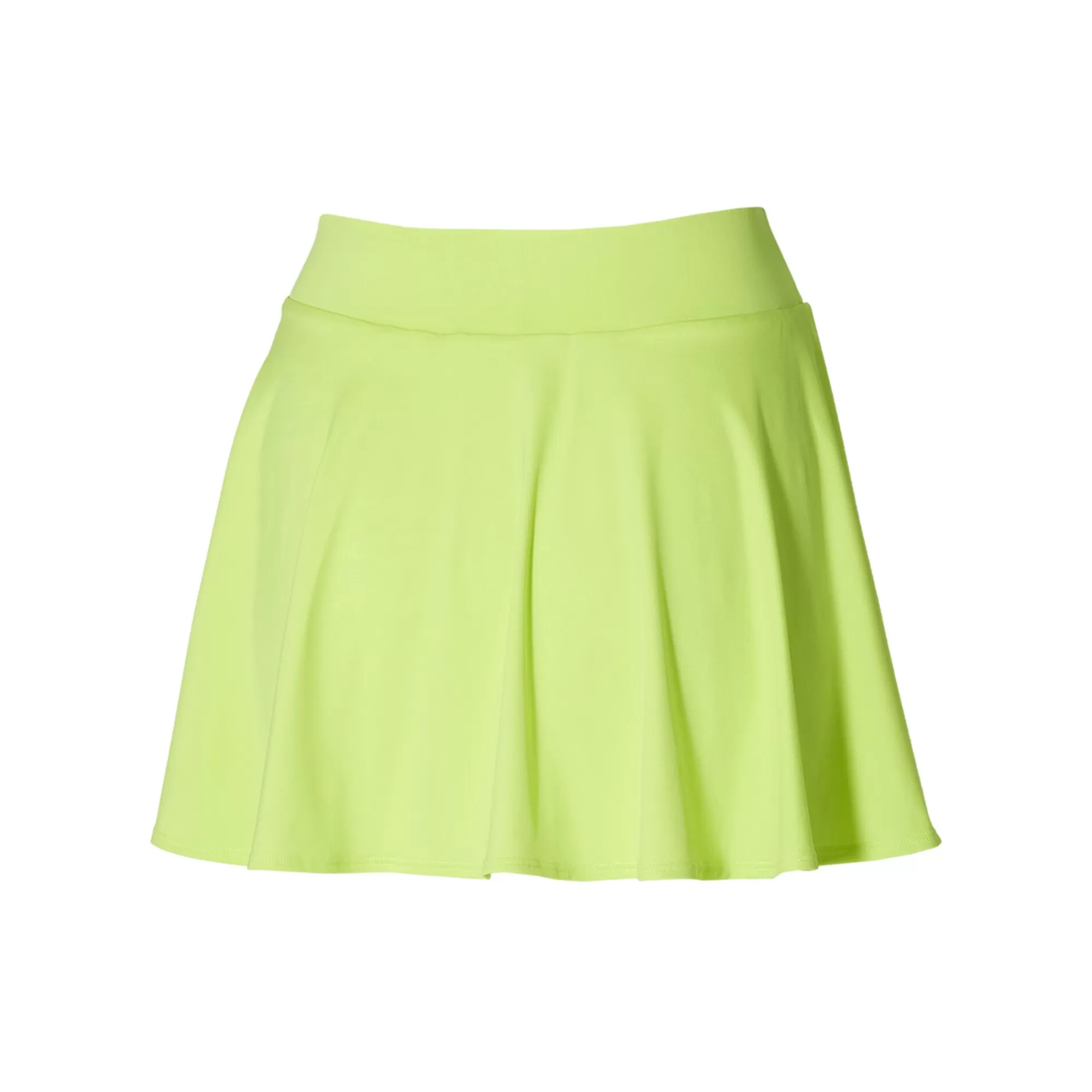 Mugen Flying Skirt Women ->Mizuno Cheap