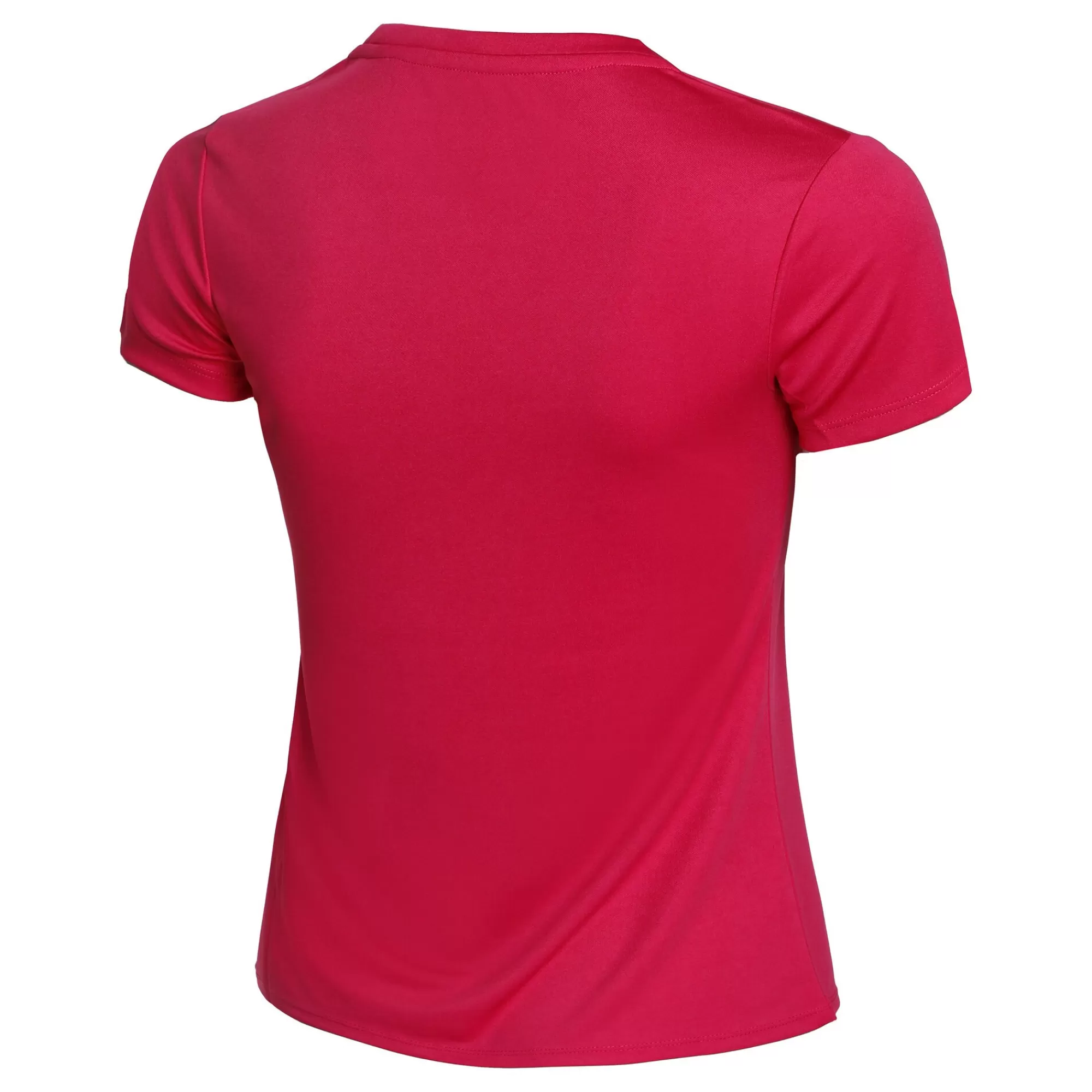 Multisport T-Shirt Women ->Lotto Outlet