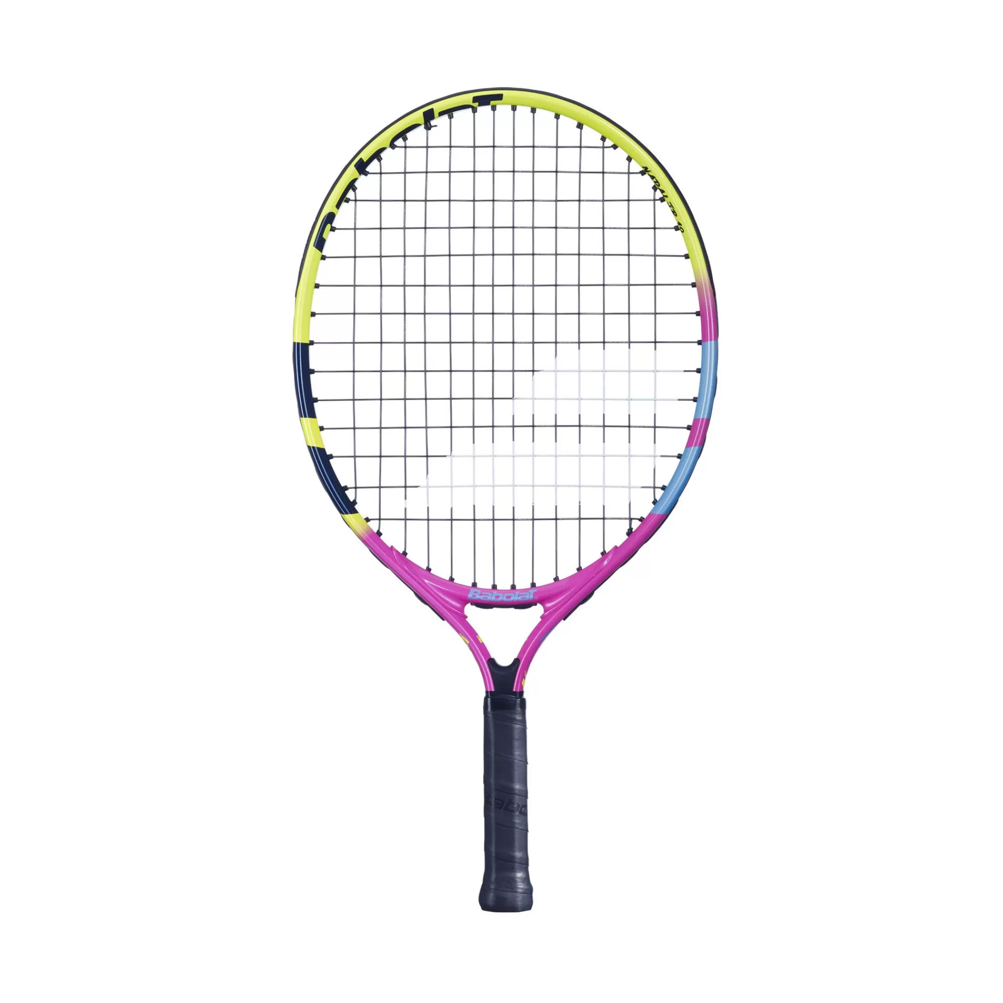 Nadal Junior 19>Babolat Best Sale