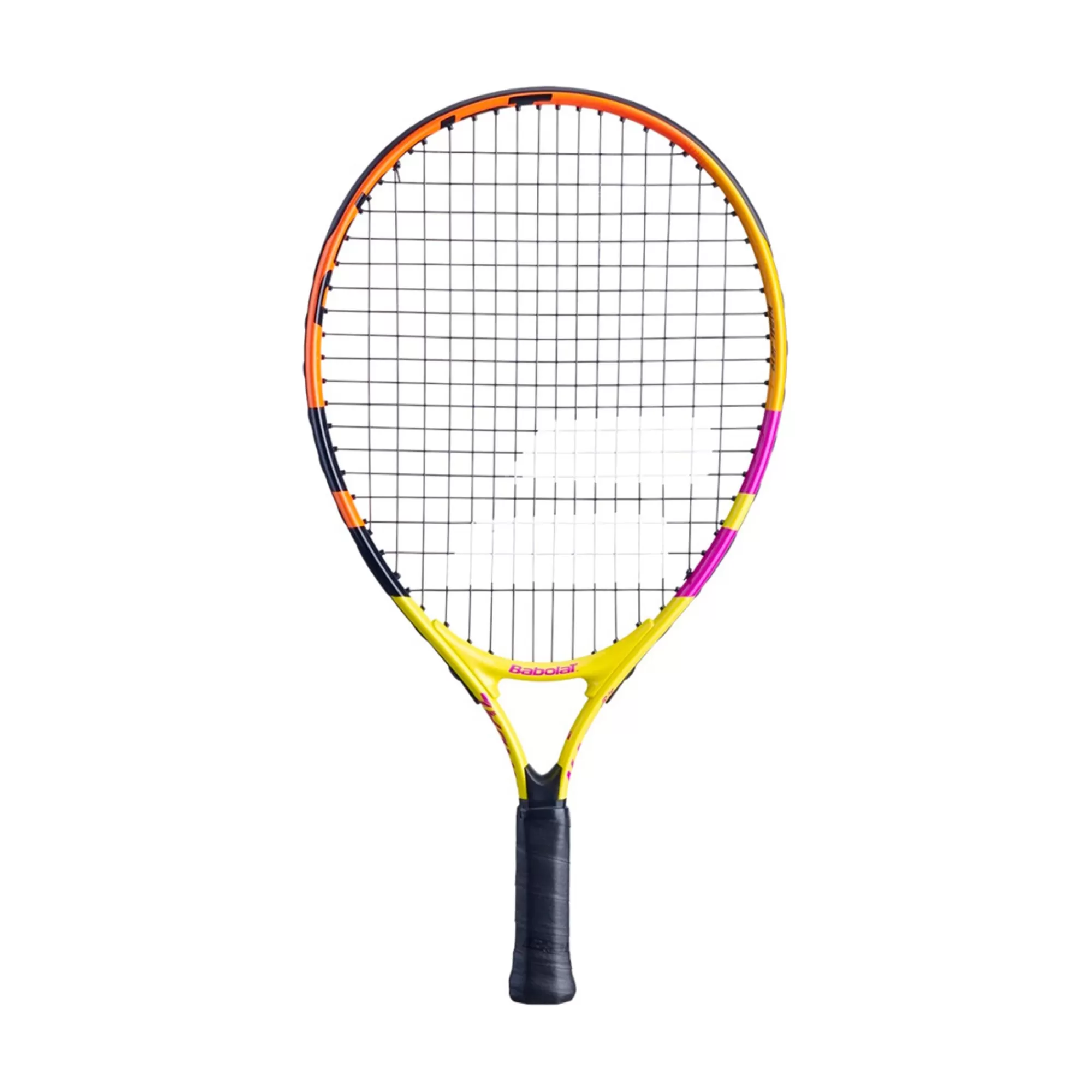 Nadal Junior 19>Babolat Best Sale