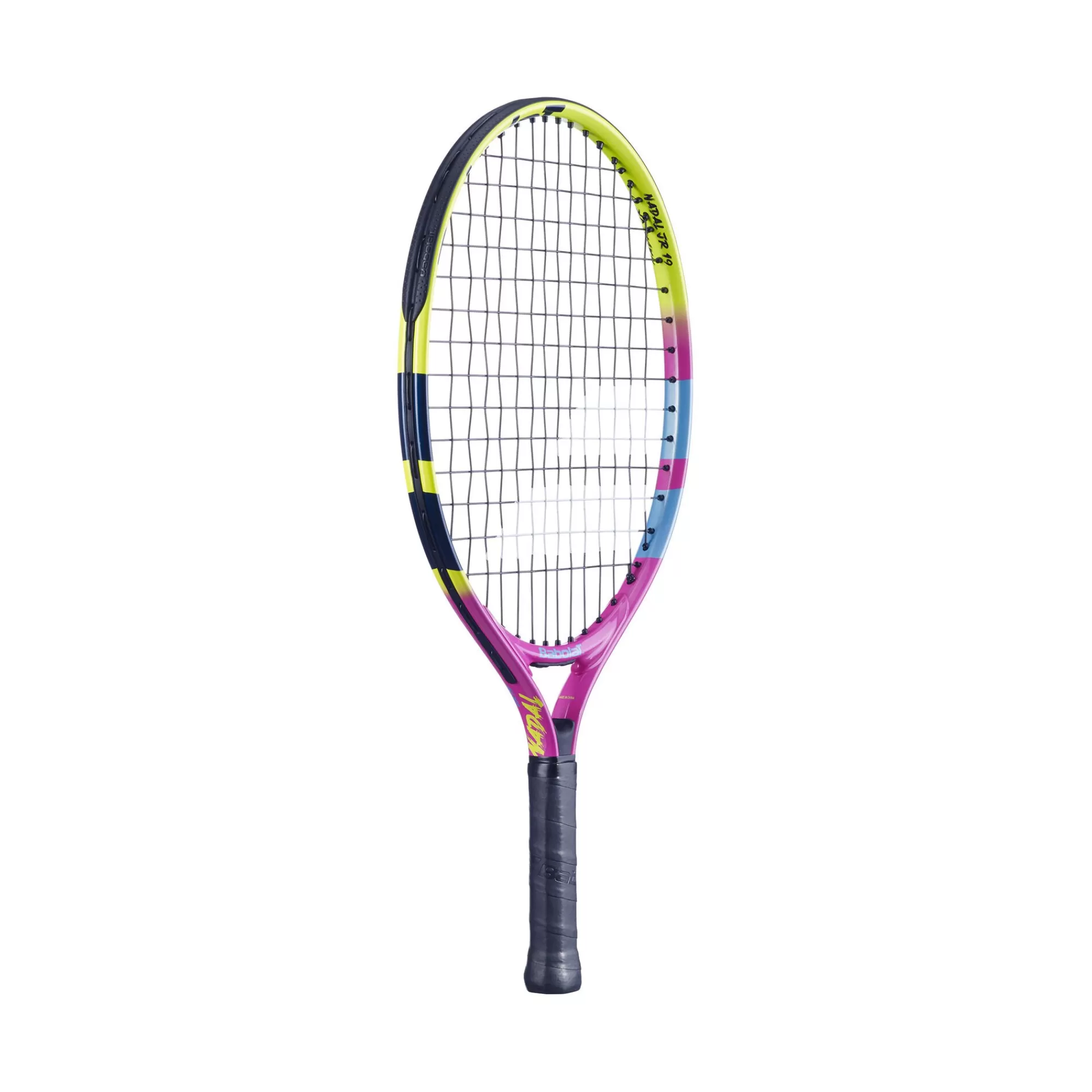 Nadal Junior 19>Babolat Best Sale