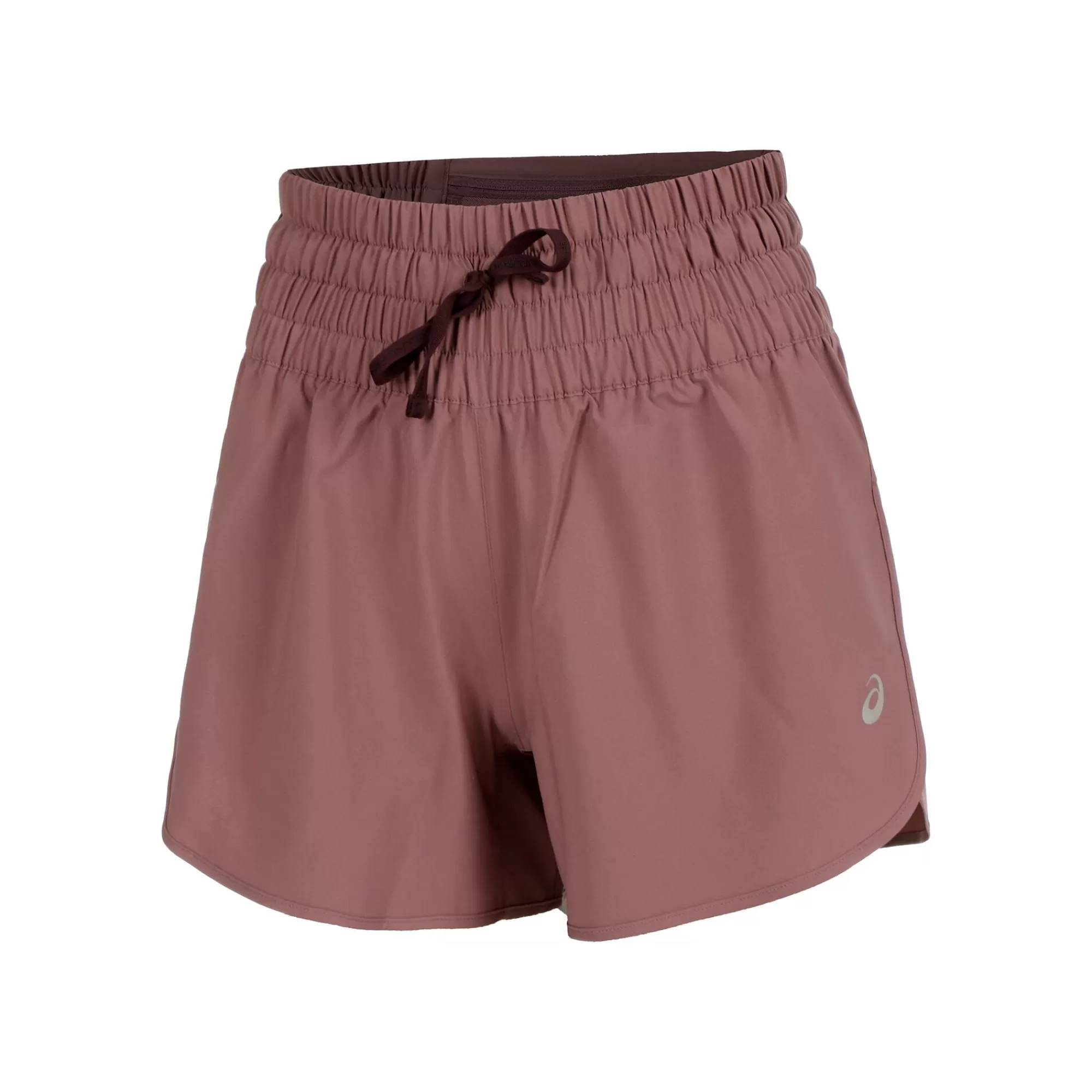 Nagino 4In Running Shorts Women ->ASICS Discount