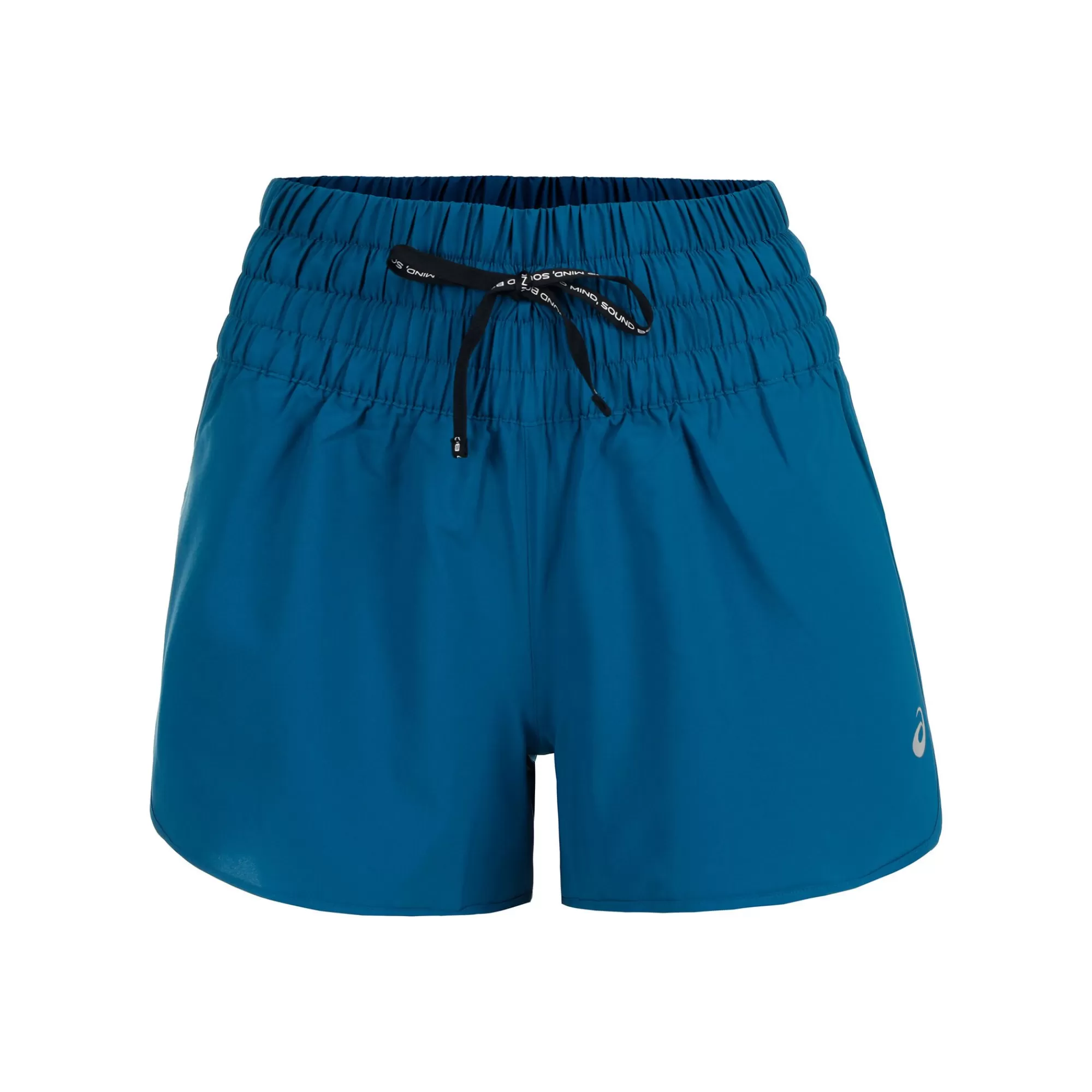 Nagino 4In Running Shorts Women ->ASICS Clearance