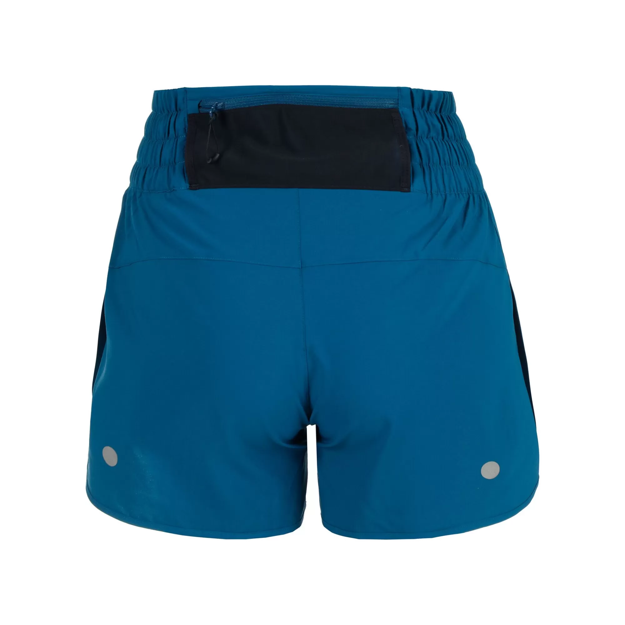 Nagino 4In Running Shorts Women ->ASICS Clearance