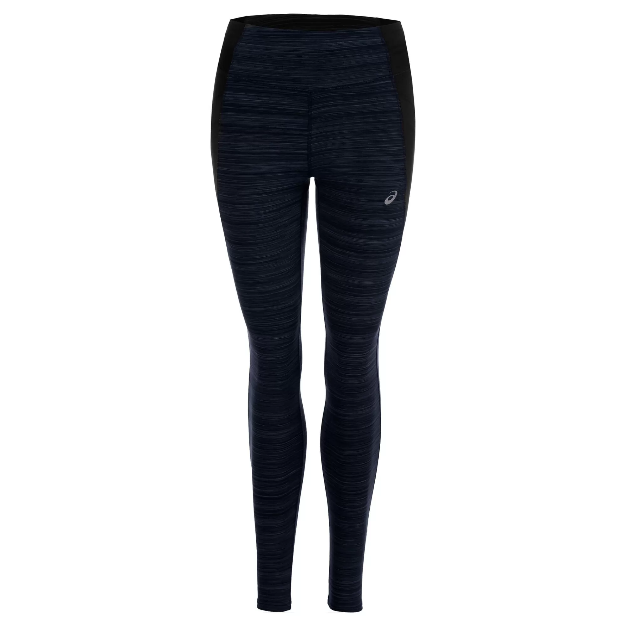 Nagino Running Tights Women ->ASICS Discount