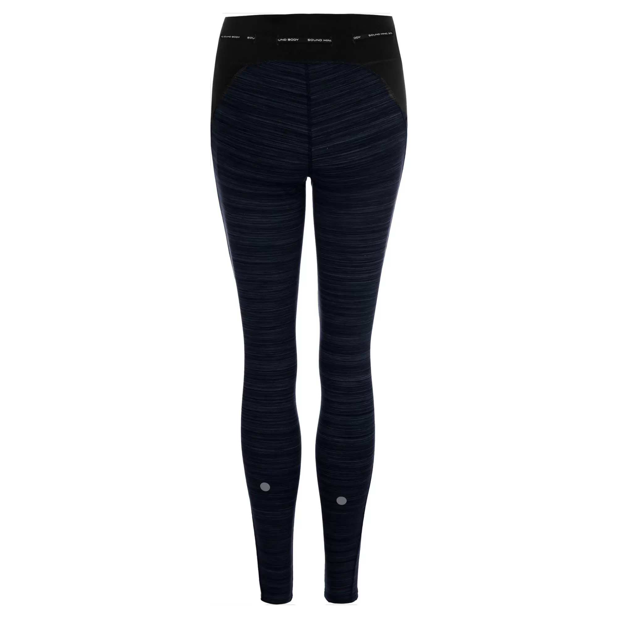 Nagino Running Tights Women ->ASICS Discount