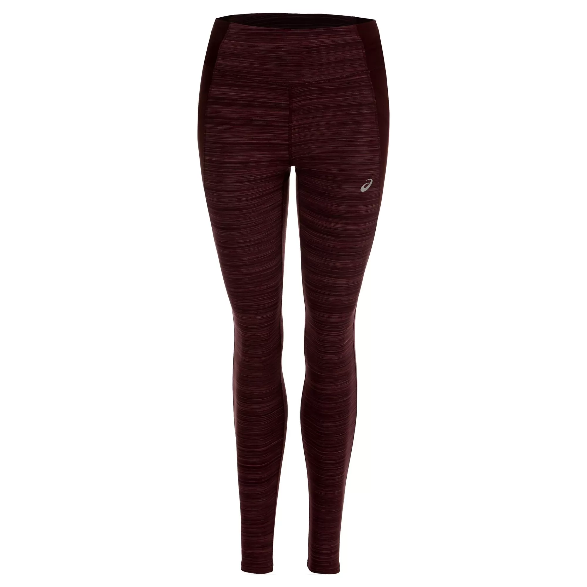 Nagino Running Tights Women ->ASICS Sale
