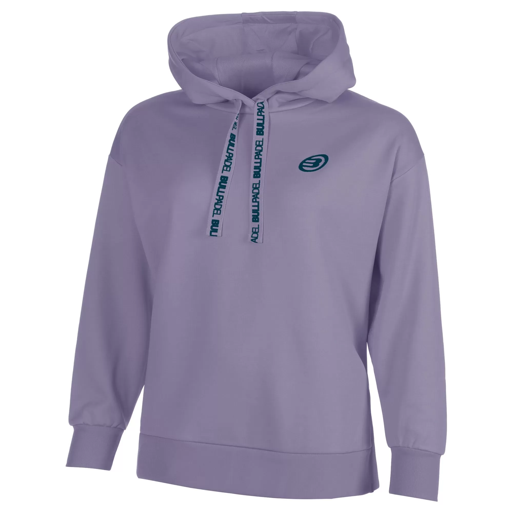 Nan Hoody Women ->Bullpadel Online