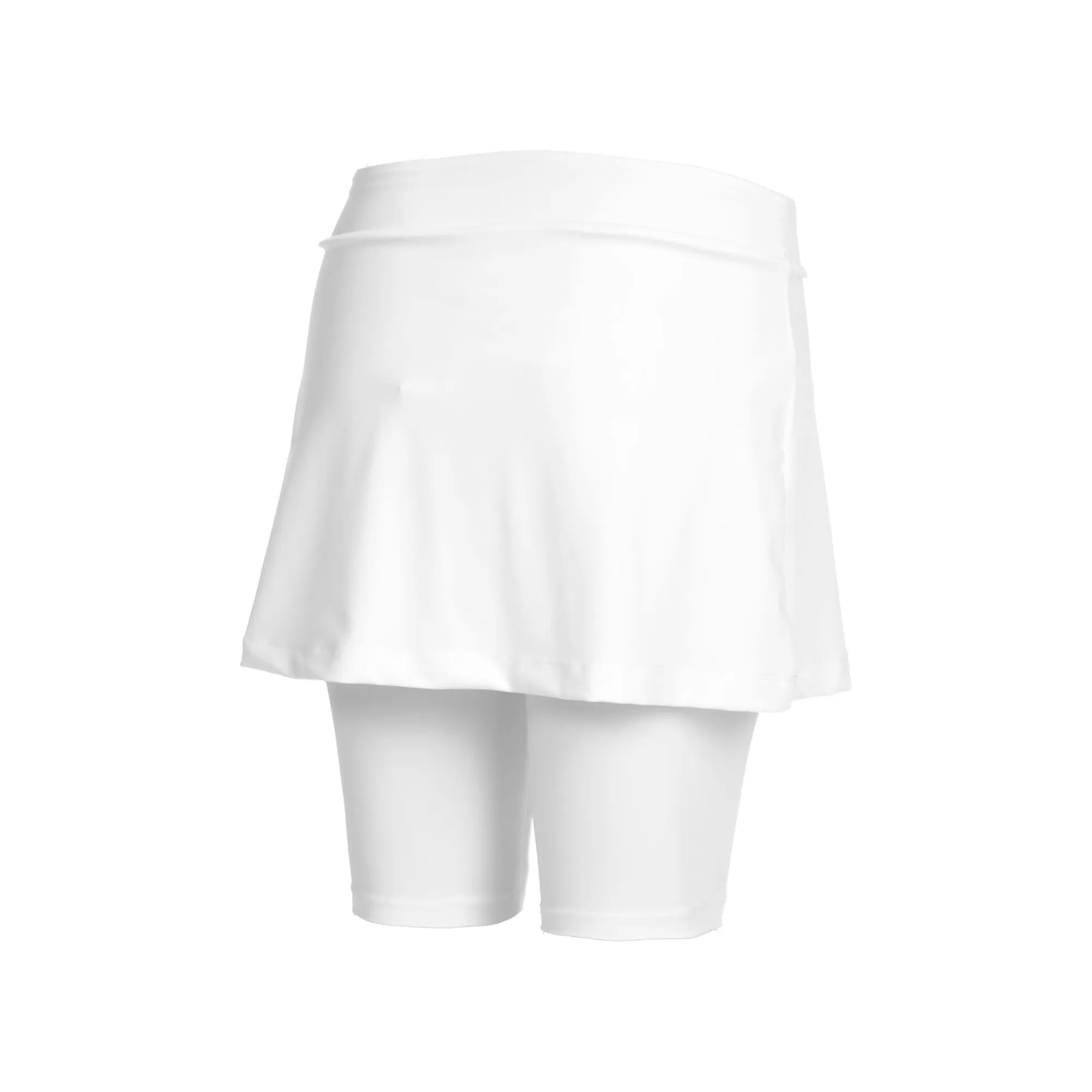 Nele Skirt Women ->Fila Best
