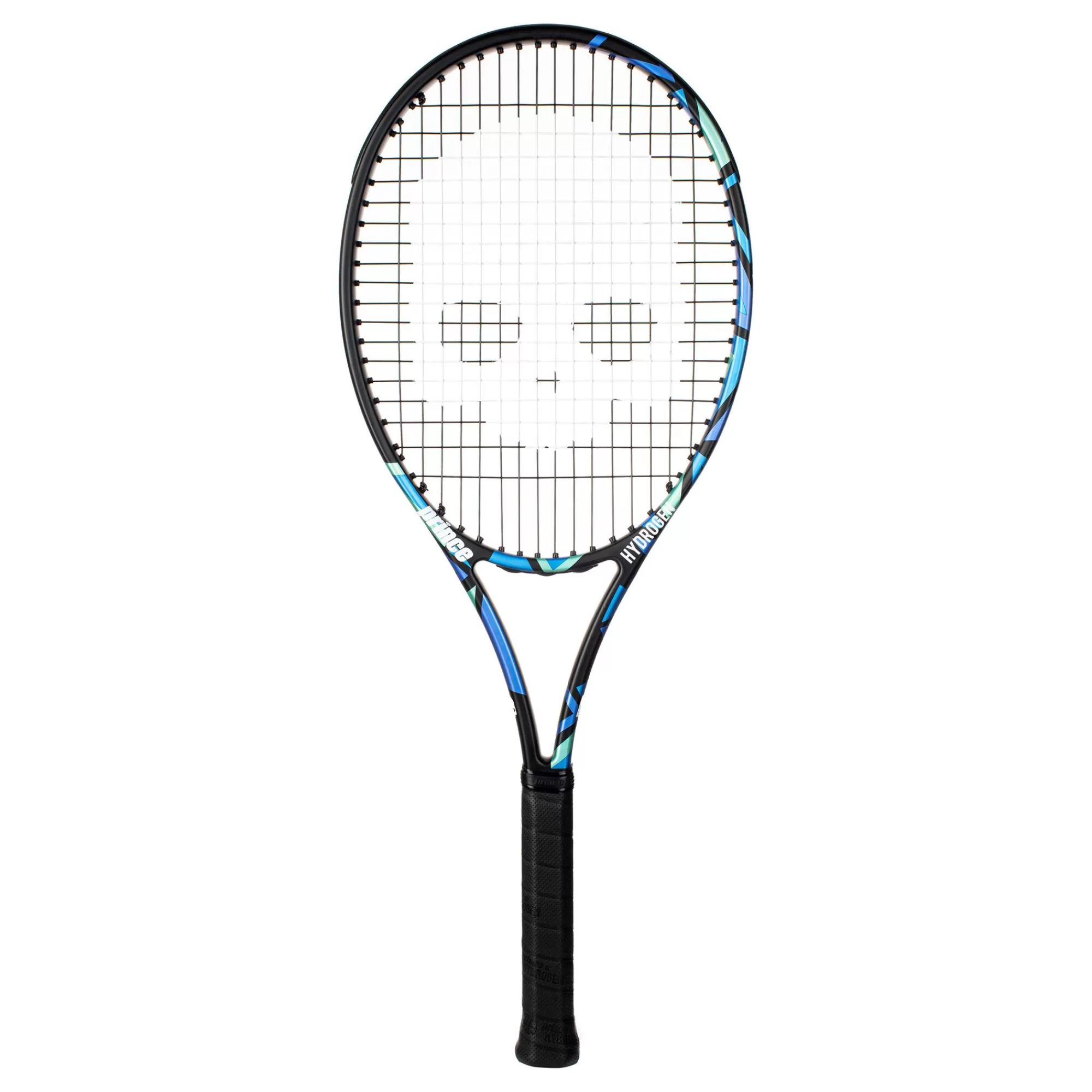 Neon (275g)>Prince Sale
