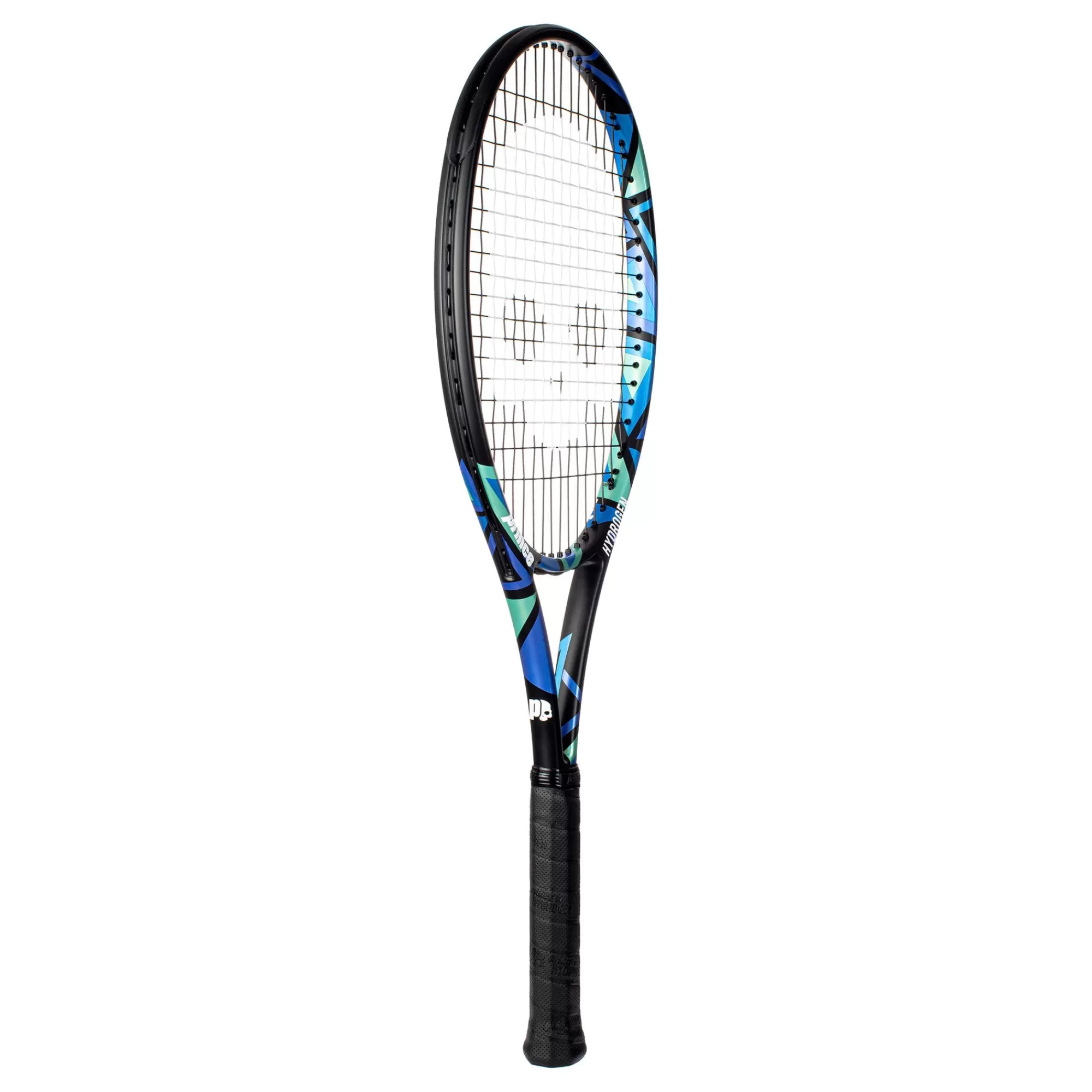 Neon (275g)>Prince Sale