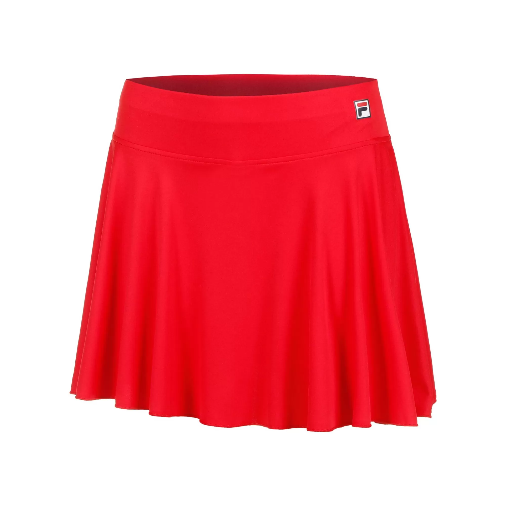 Nicci Skirt Women ->Fila Sale